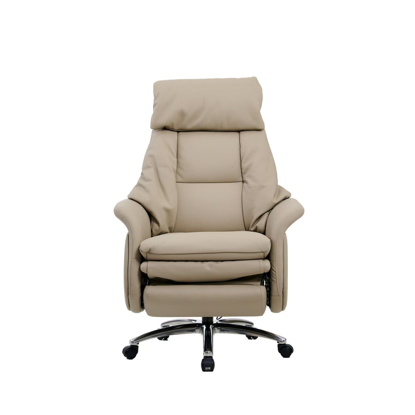 Relaxation Massage Chair