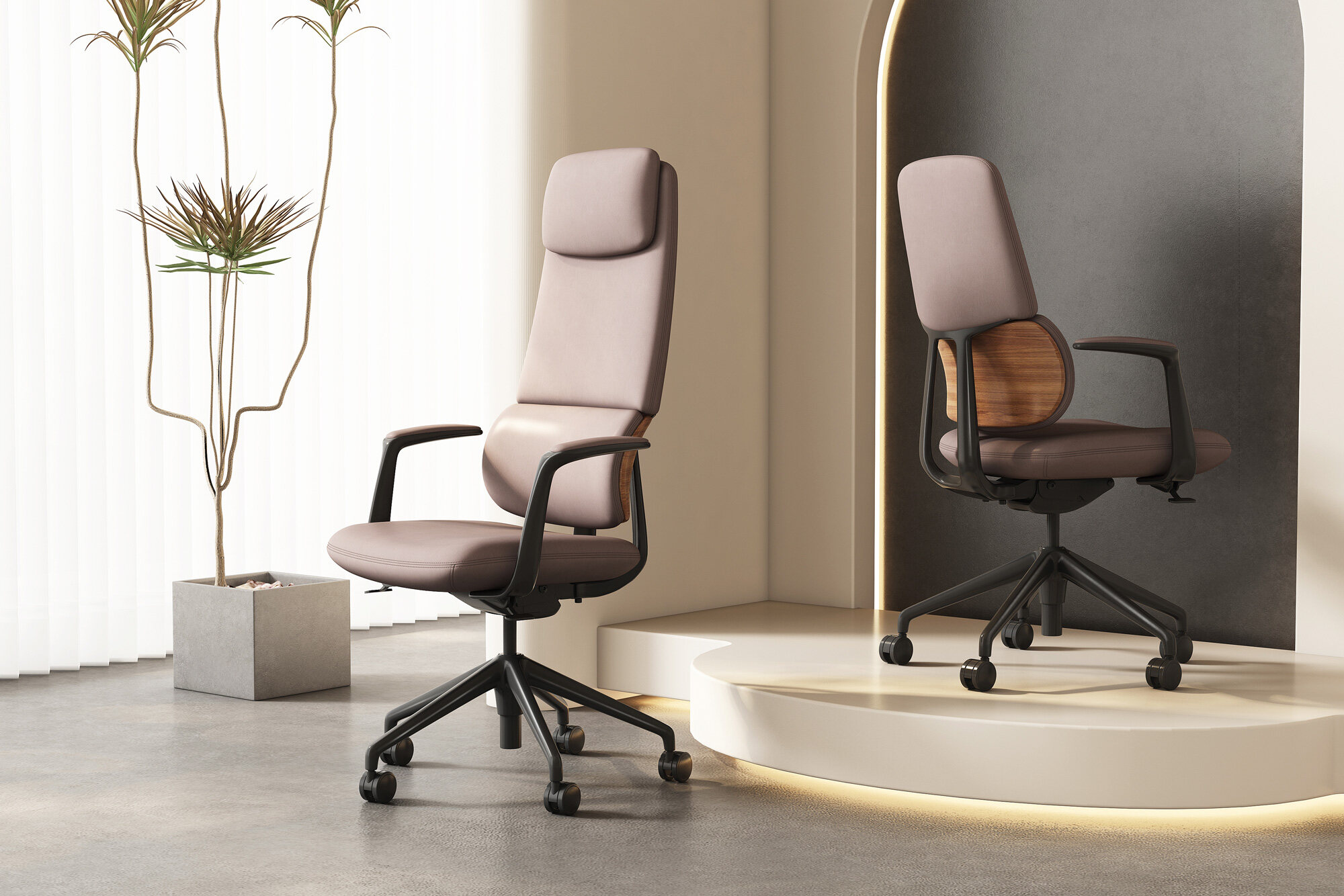 BANNER-Modern_Ergonomic_Office_Chairs-1-T1.jpg
