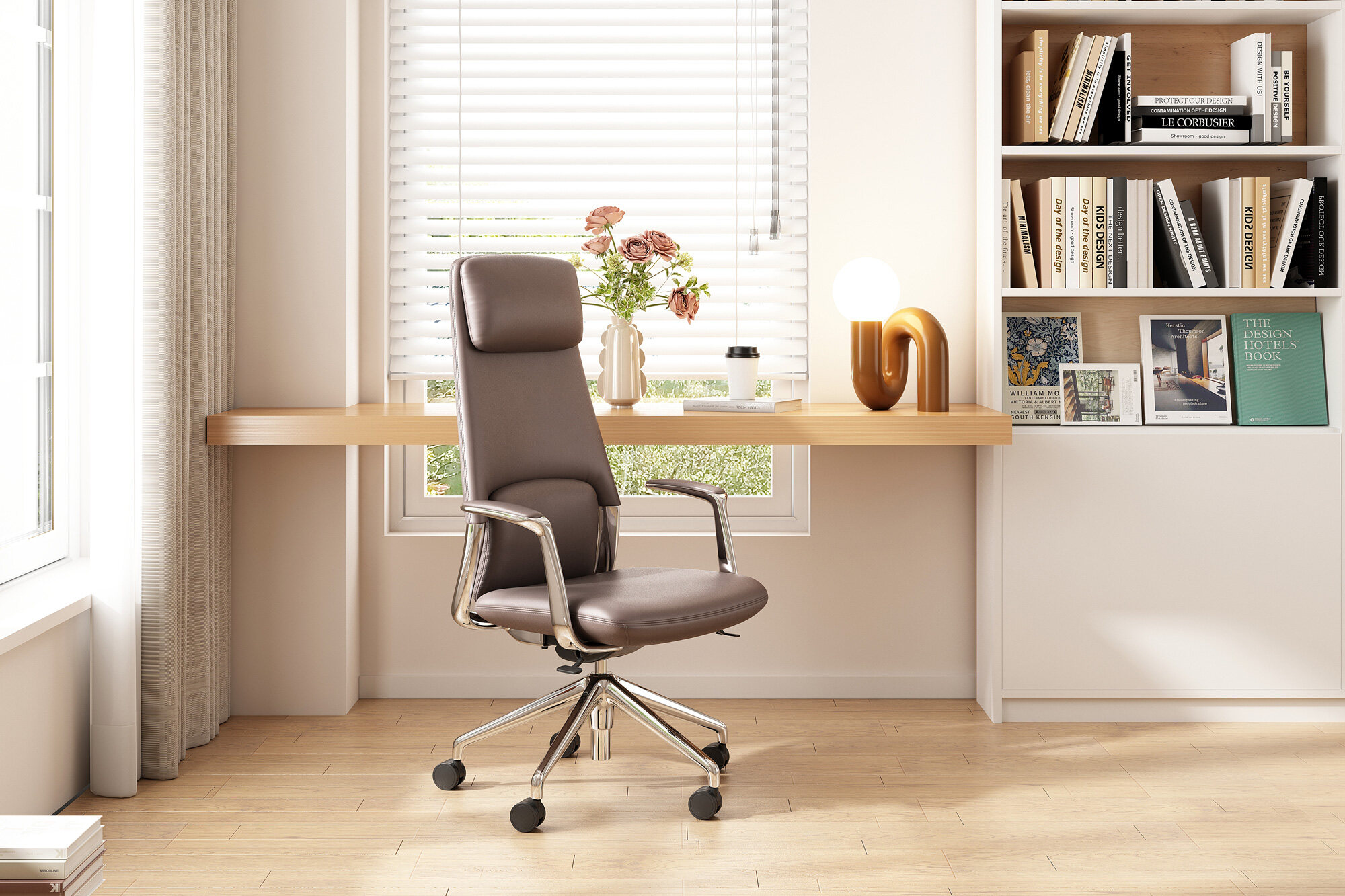 BANNER-Modern_Executive_Office_Chair-1-T1.jpg