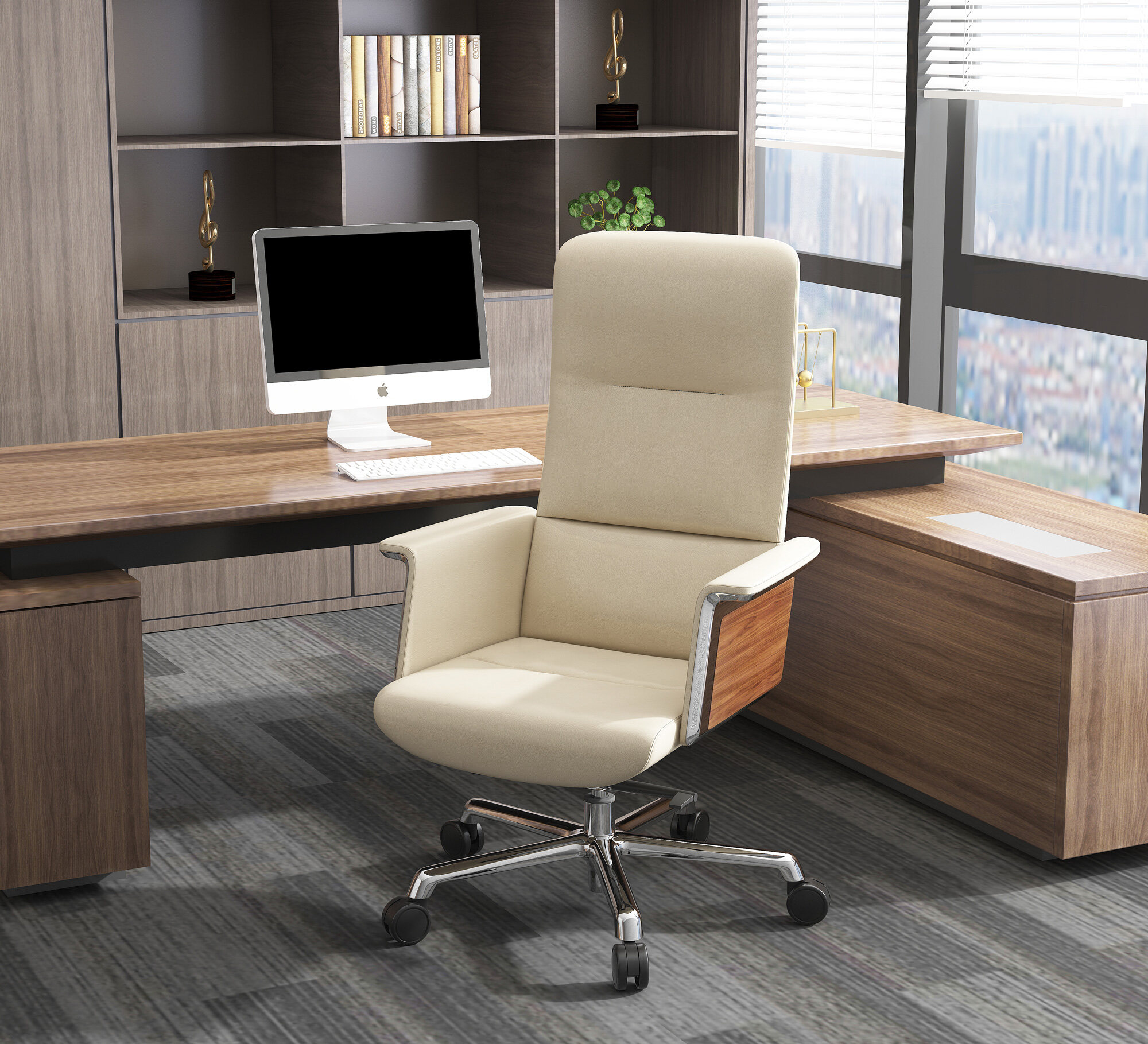 BANNER-Premium_Manager_Office_Chairs-1-T1.jpg