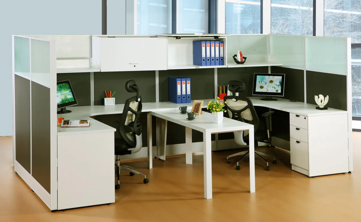 best call center workstation