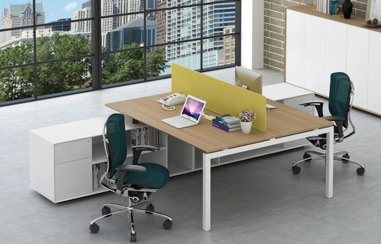 office storage system