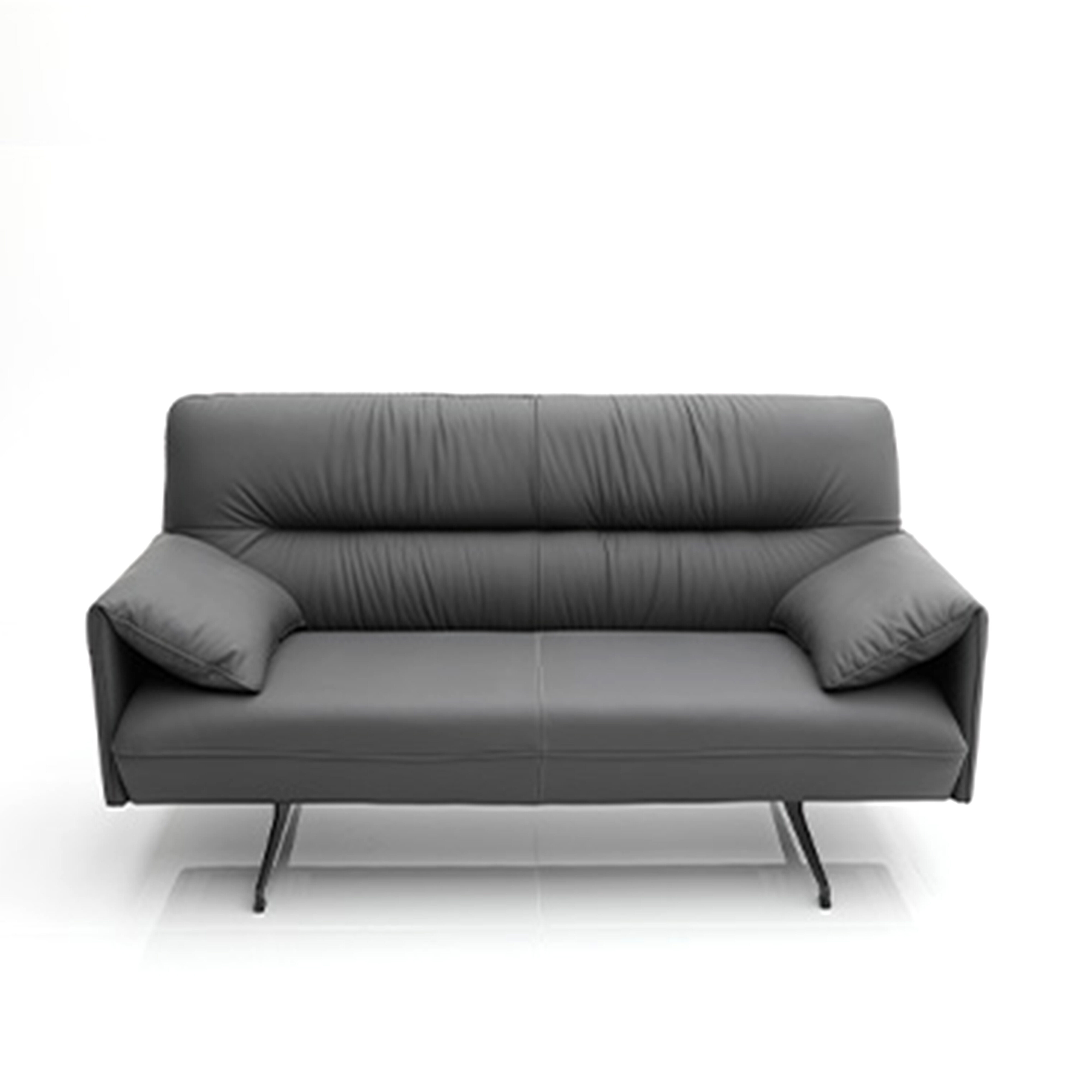 Luxurious Office Sofa