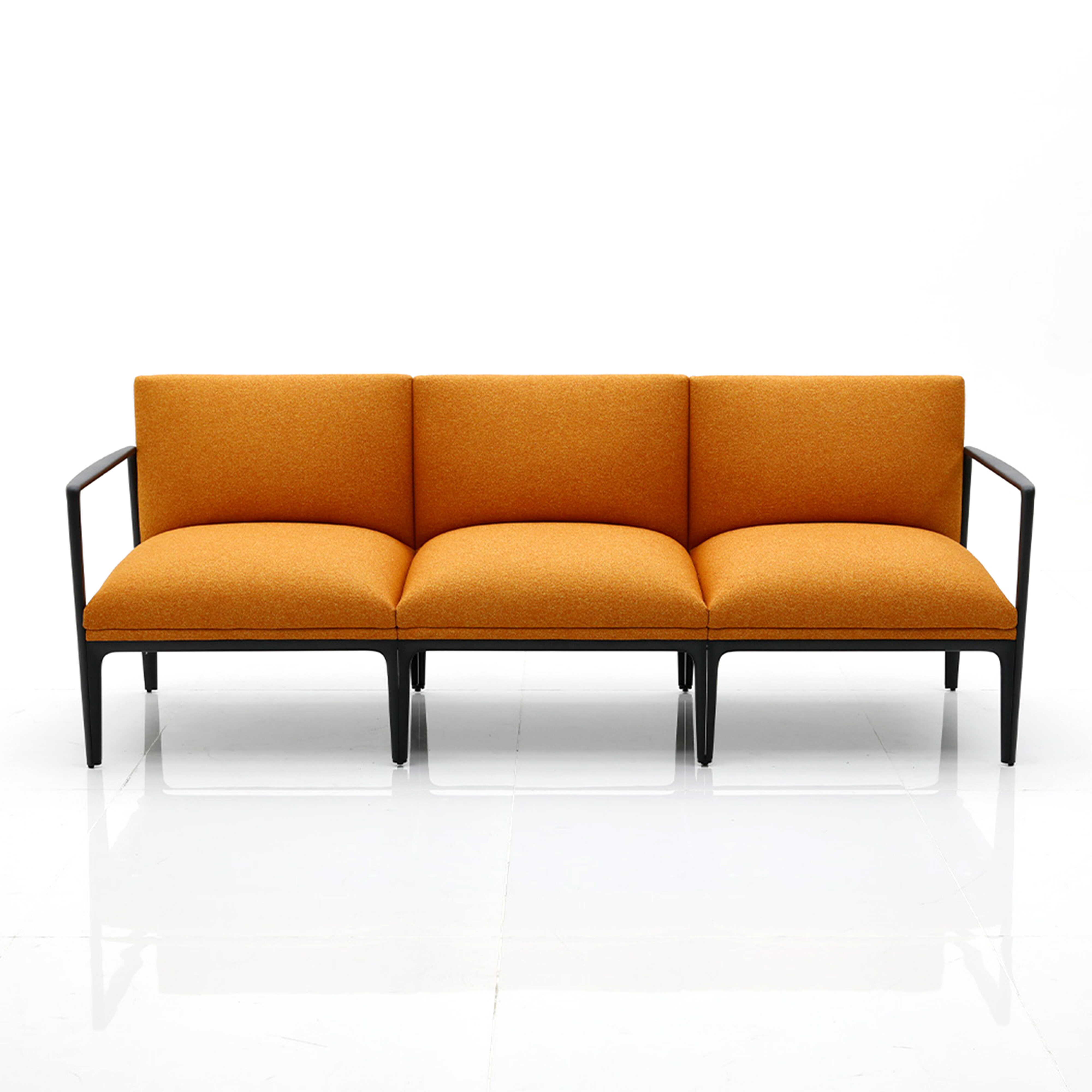 Modern Lounge Set