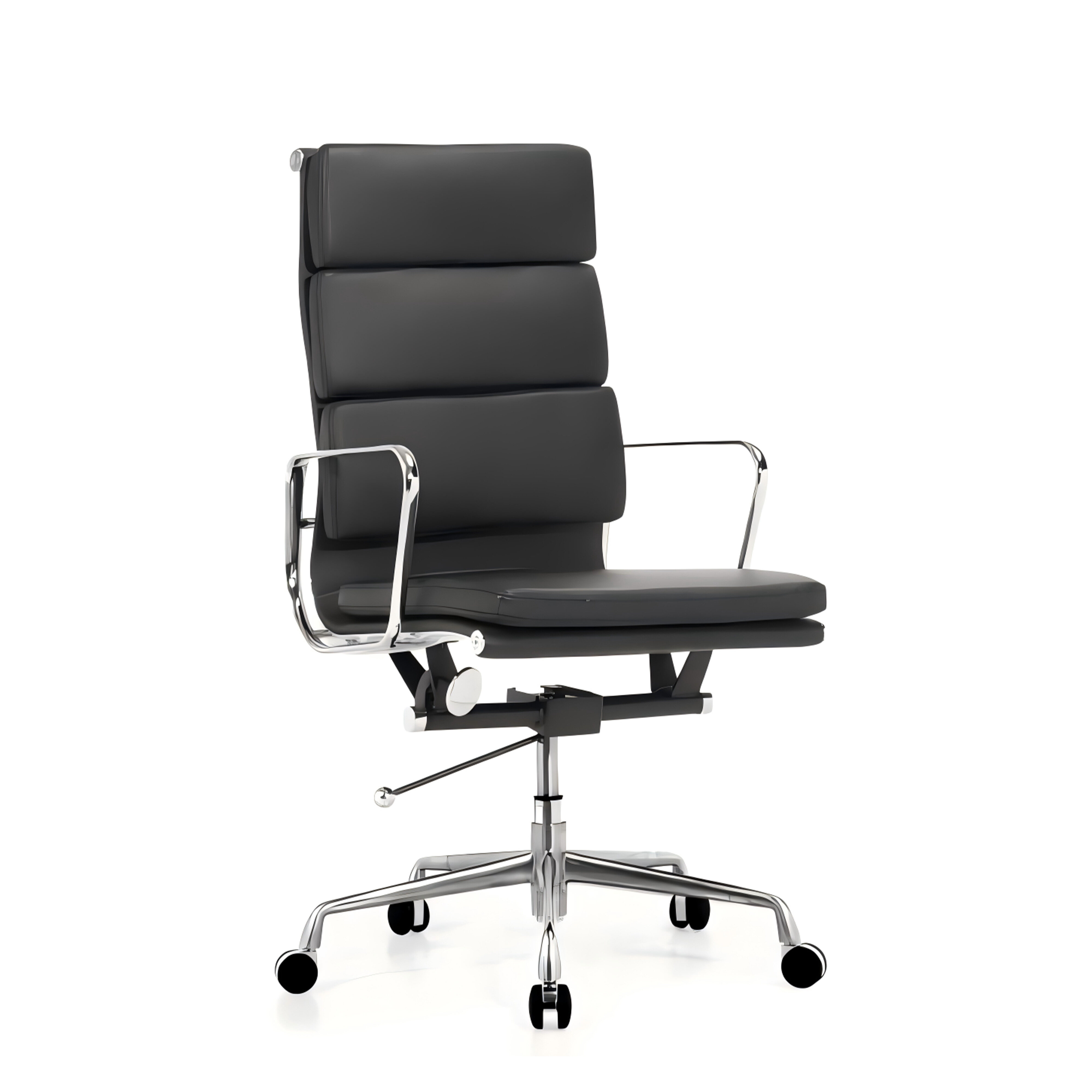 Premium Office Chair