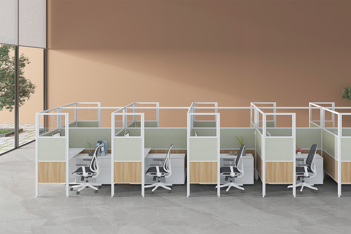 ​BANNER-Team_Office_Modular_Cubicle-1-T1.jpg