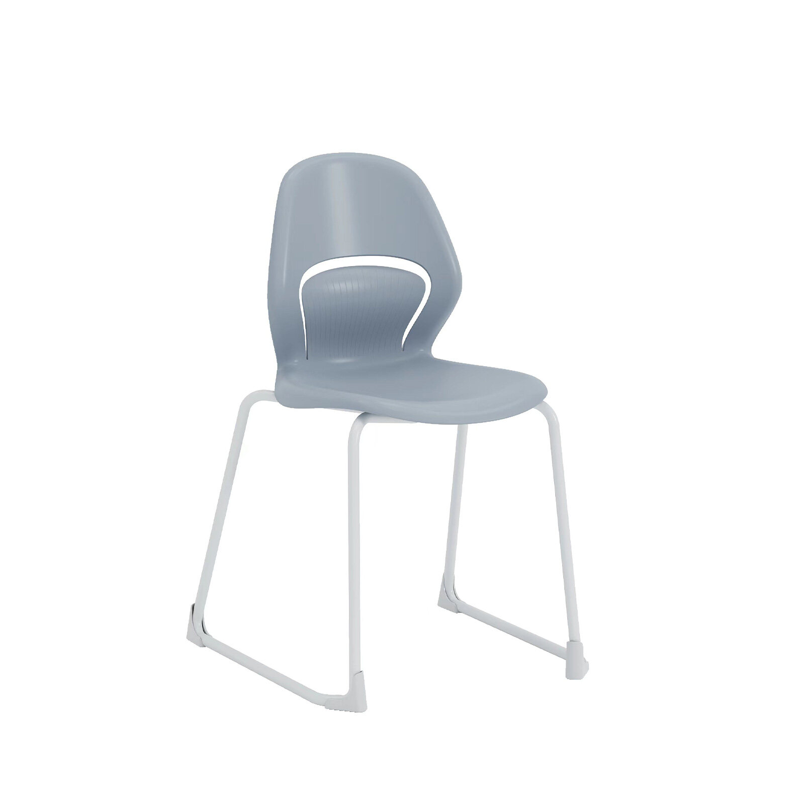 Aria Training Chair