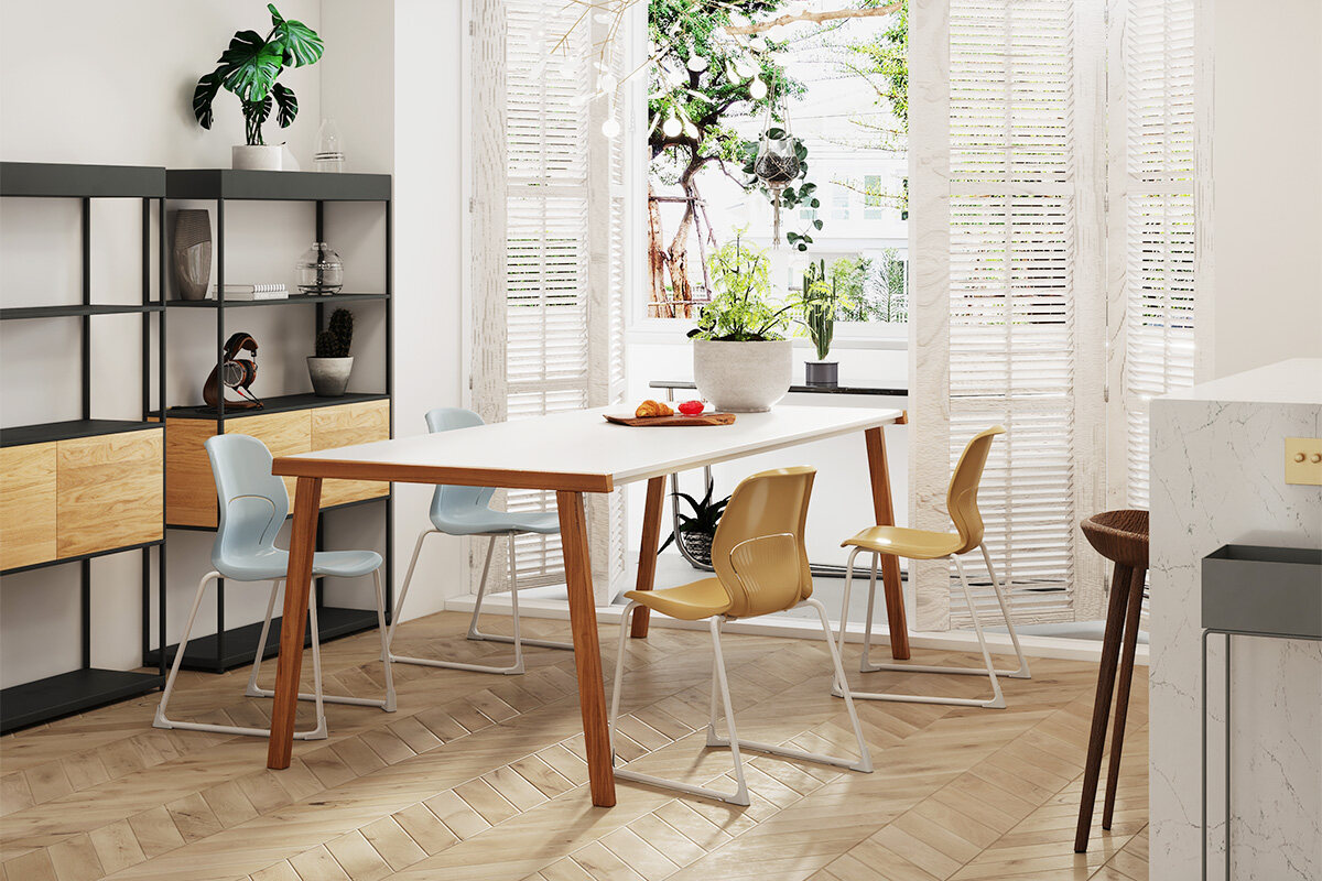 BANNER-Aria_Training_Chair-1-T1.jpg