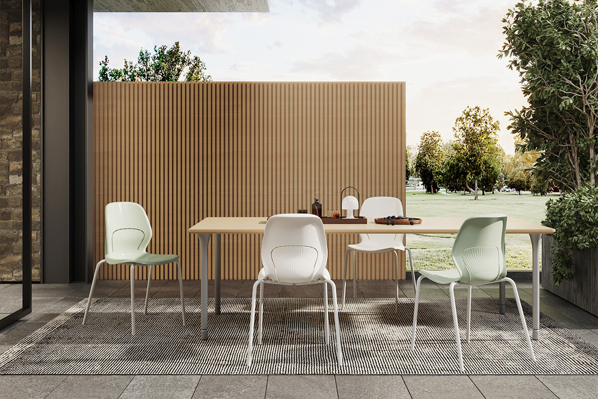 BANNER-Aria_Training_Chair-2-T2.jpg