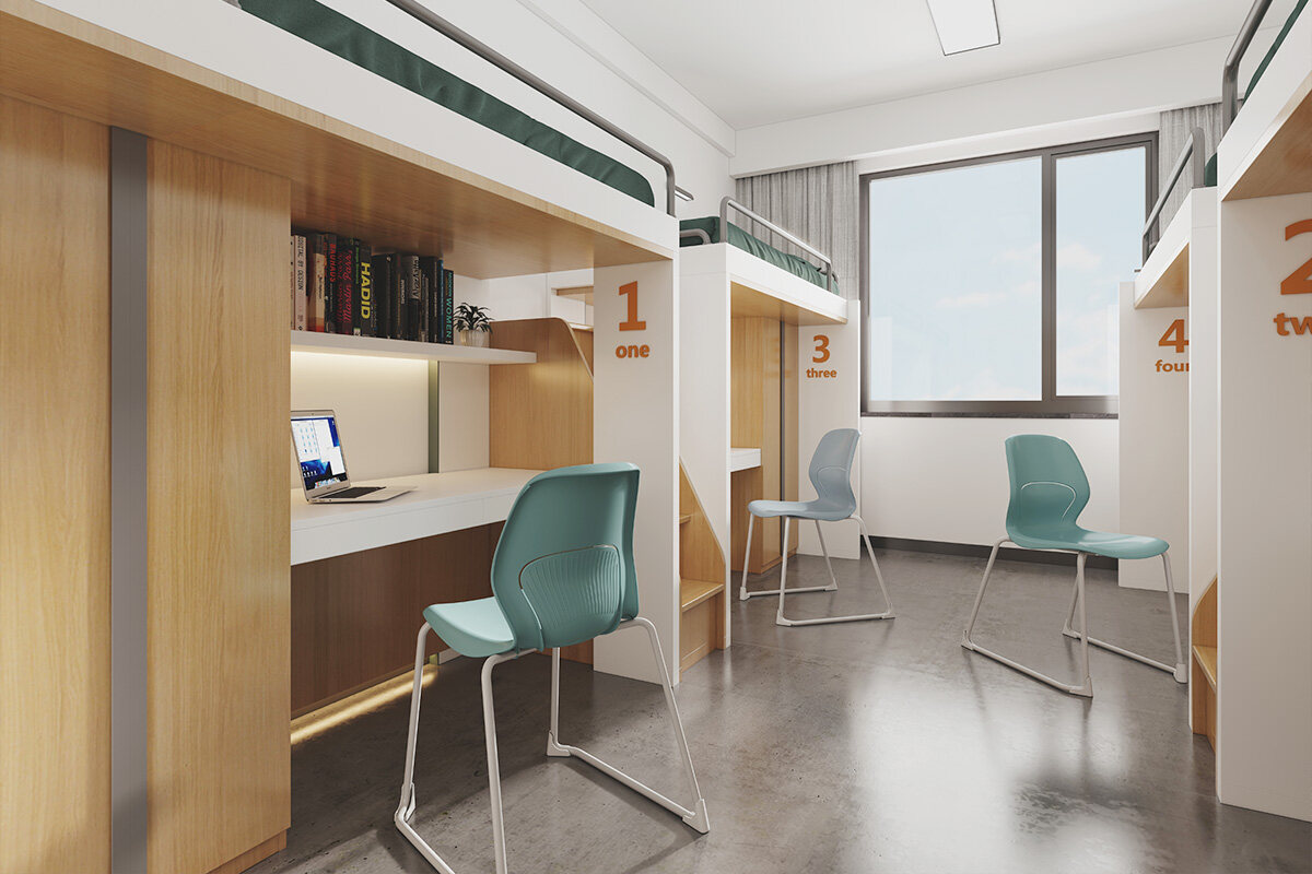 BANNER-Aria_Training_Chair-3-T3.jpg