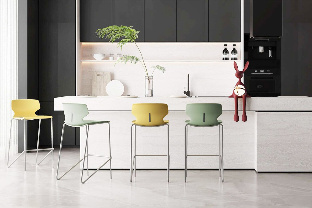 BANNER-Elara_Bar_Stool-1-T1.jpg