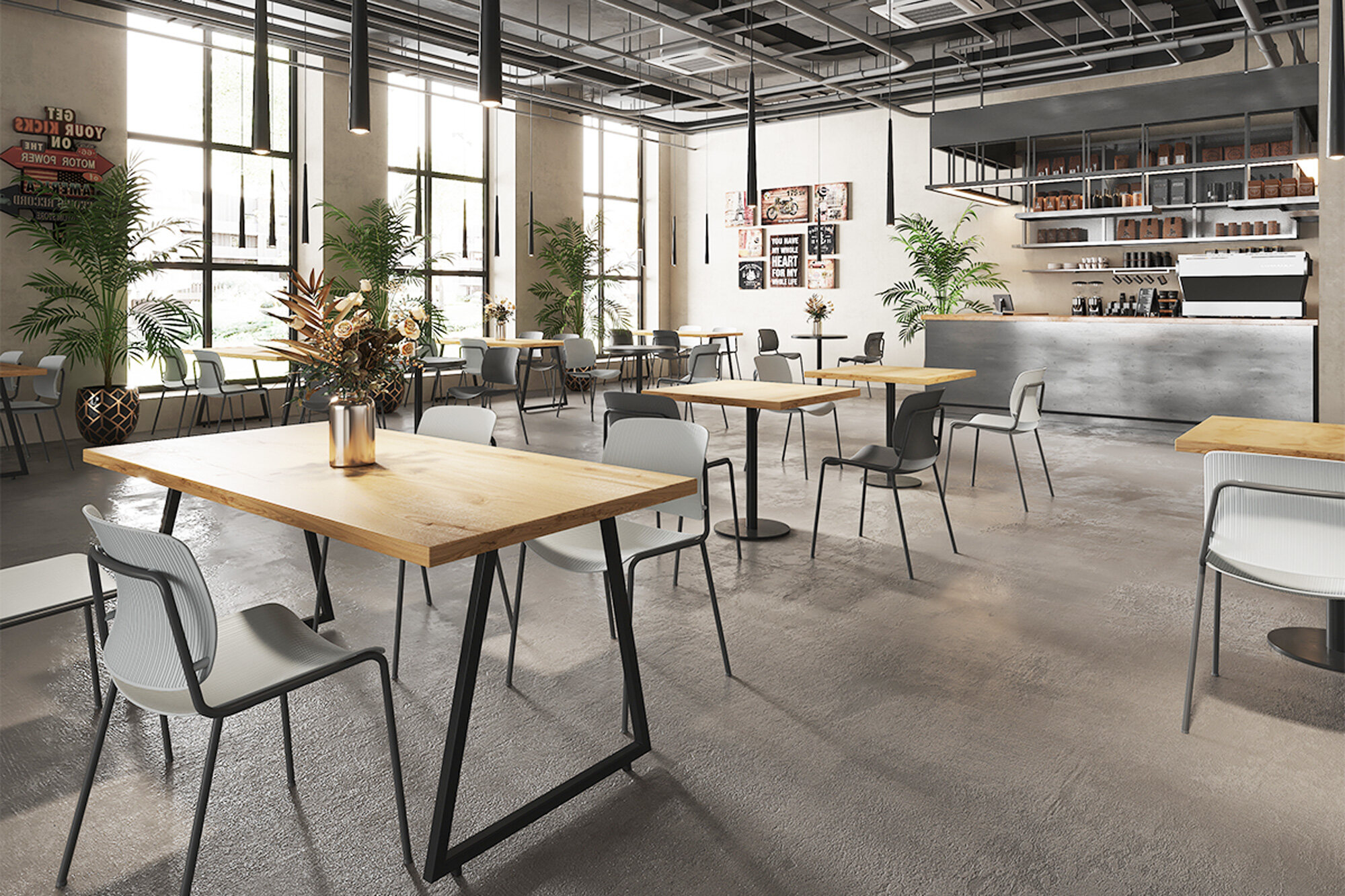 BANNER-ElegStack_Lounge_Training_Chair-1-T1.jpg