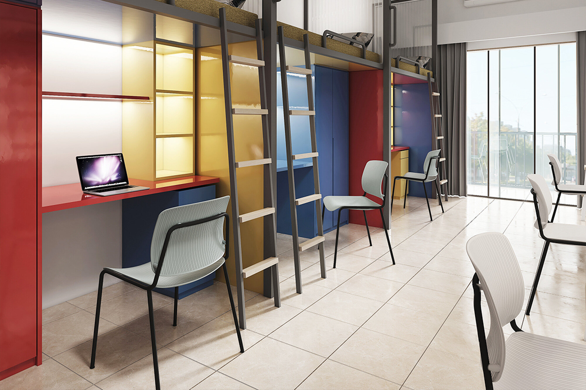 BANNER-ElegStack_Lounge_Training_Chair-2-T2.jpg