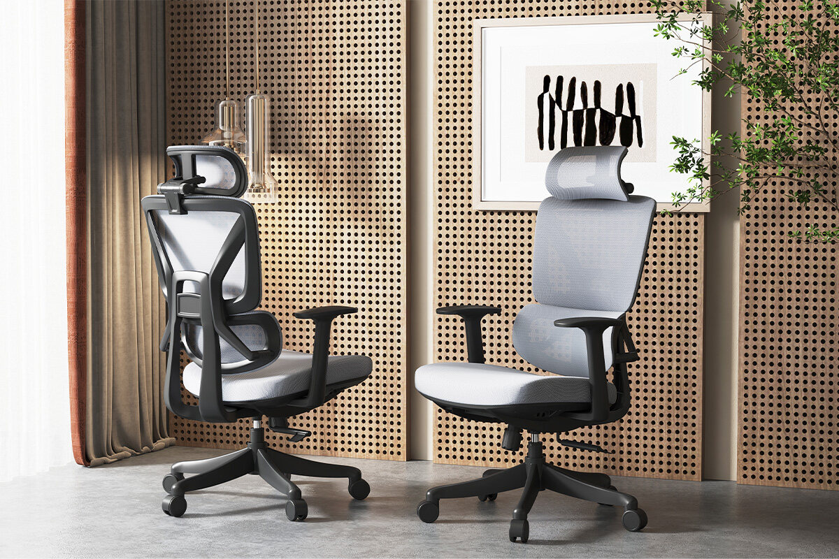 BANNER-ErgoSupport_Office_Chair-2-T2.jpg