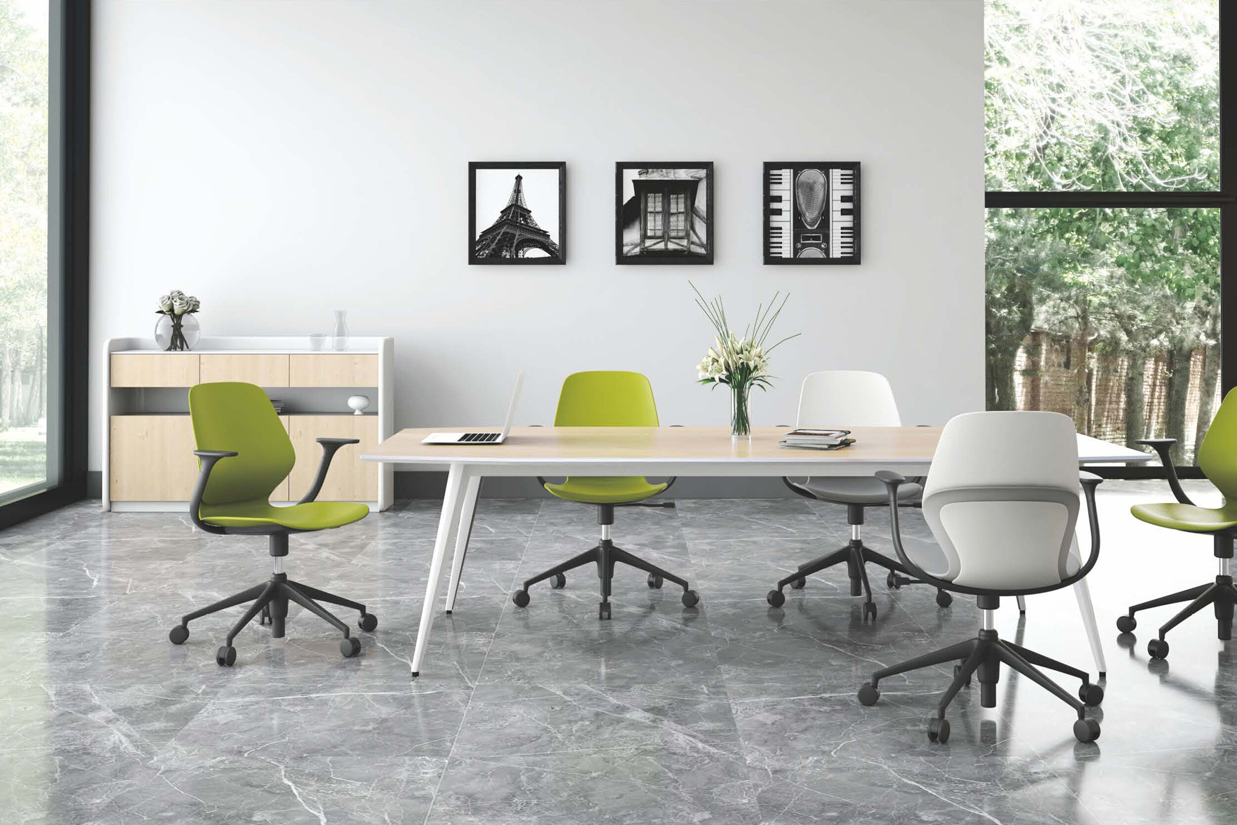 BANNER-FlexiLearn_Training_Chair-1-T1.jpg