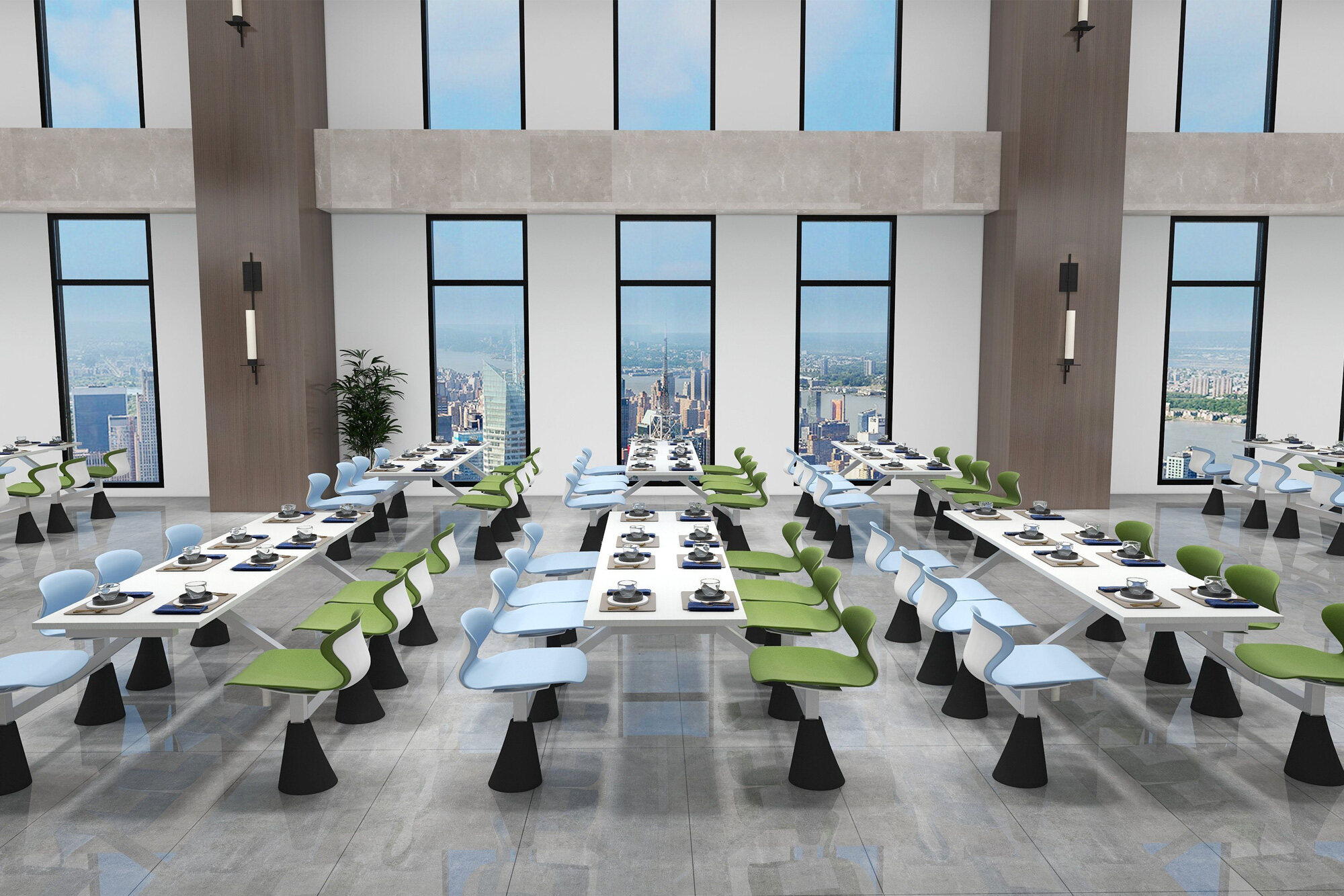 BANNER-FlexiLearn_Training_Chair-2-T2.jpg