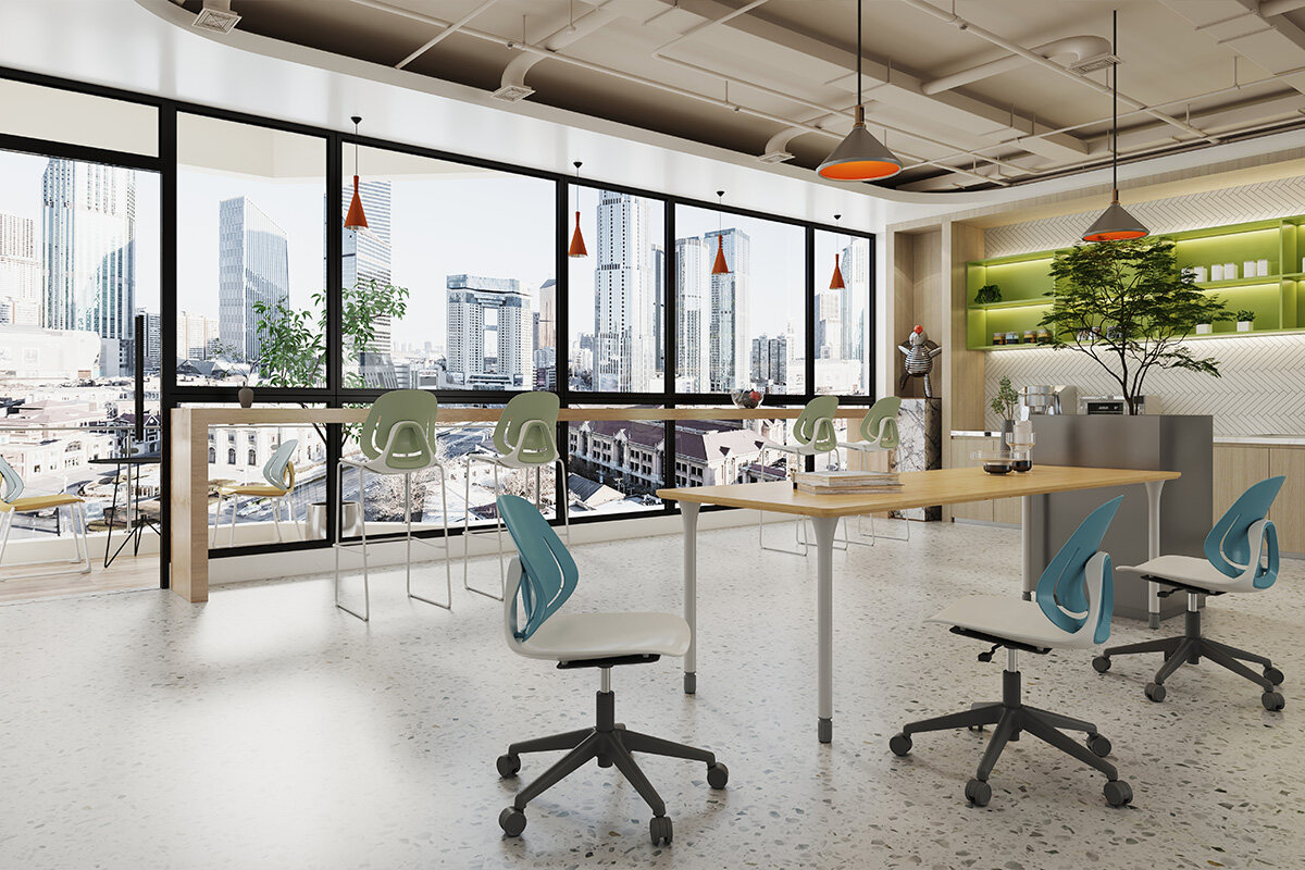 BANNER-FlexiSpin_Training_Chair-3-T3.jpg