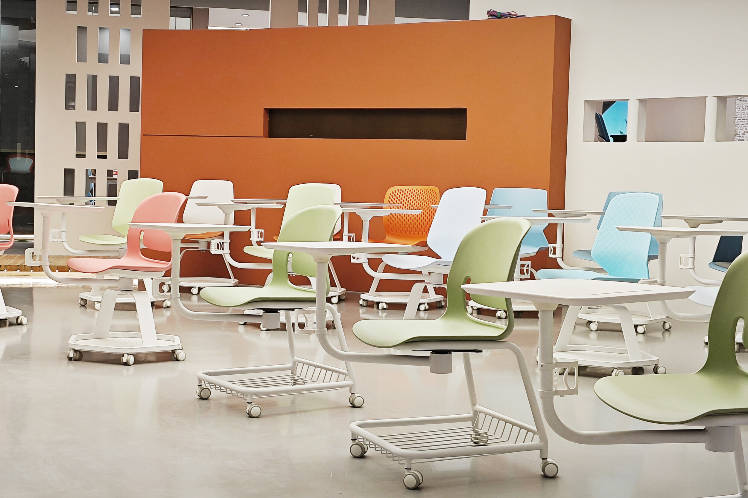 BANNER-FlexiStack_Training_Chair-1-T1.jpg