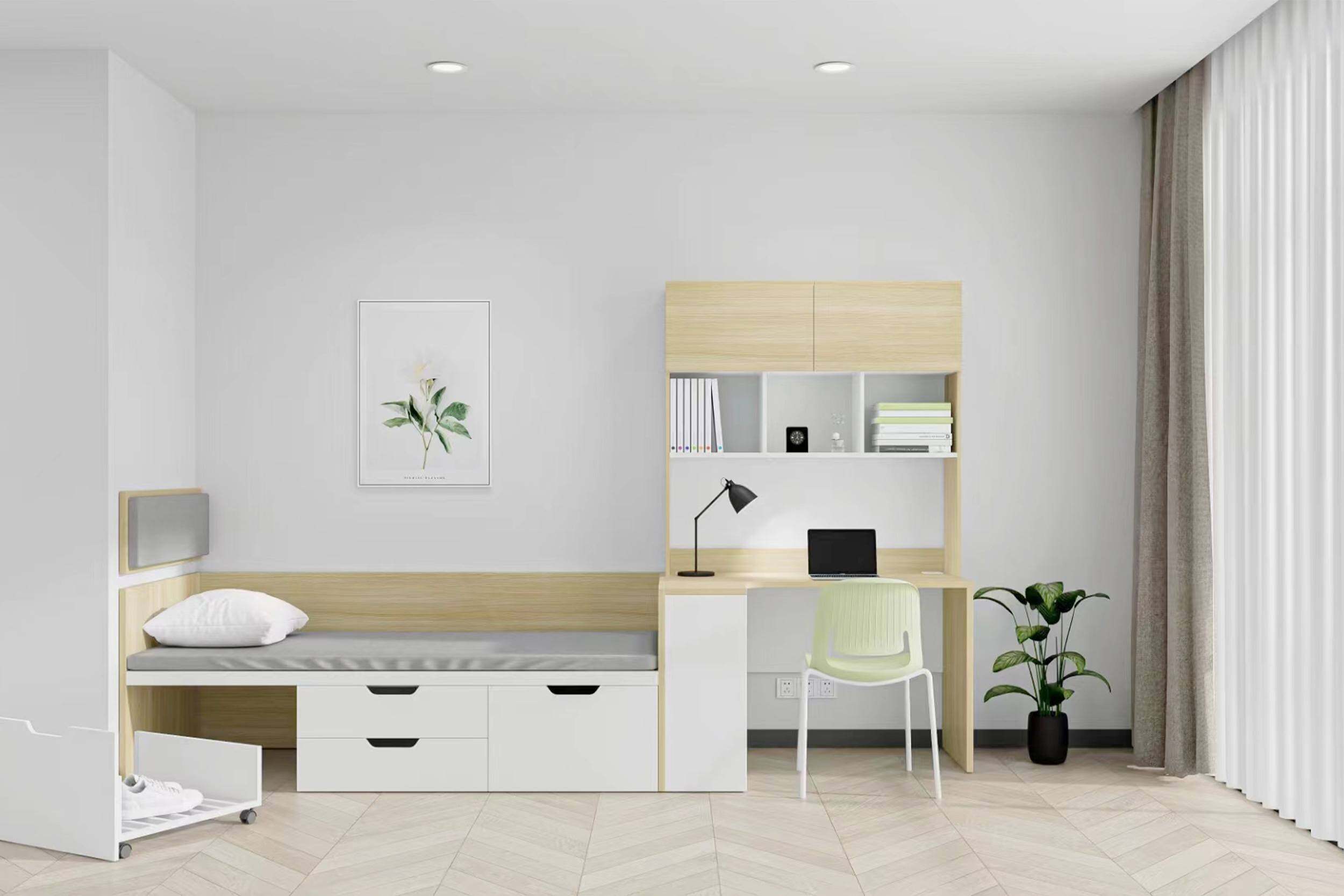 BANNER-FlexiStack_Training_Chair-2-T2.jpg
