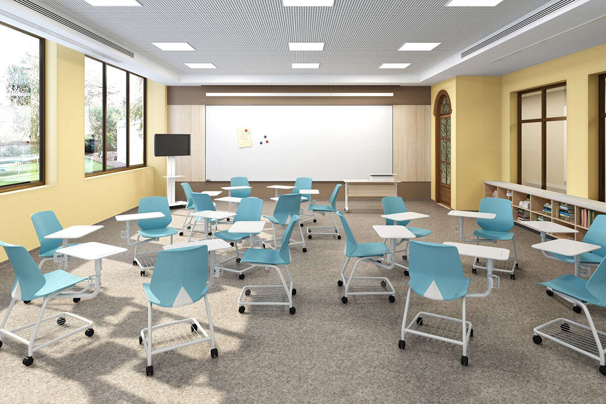 BANNER-LearnFlex_Training_Chair-1-T1.jpg