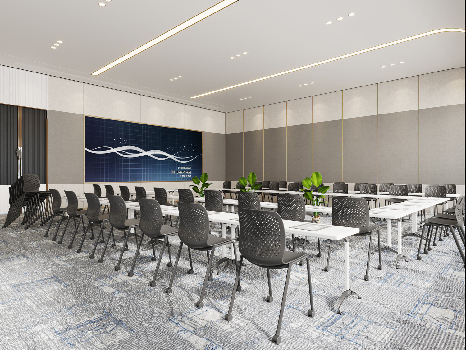 BANNER-Mobility_Study_Training_Chair-1-T1.jpg