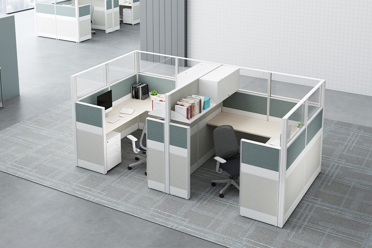 BANNER-Modular_Office_Cubicles-1-T1.jpg