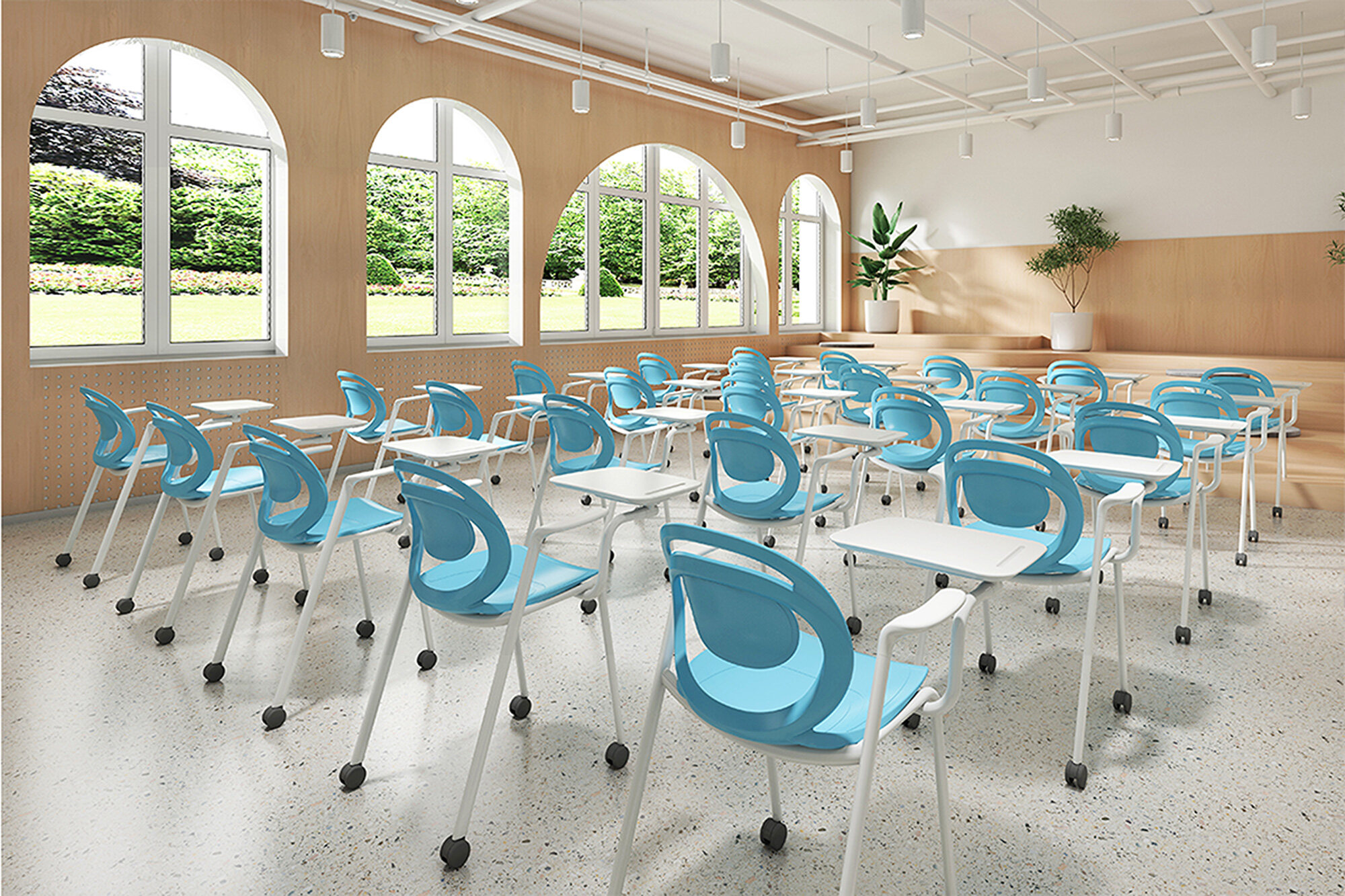 BANNER-NexaGlide_Training_Chair-2-T2.jpg