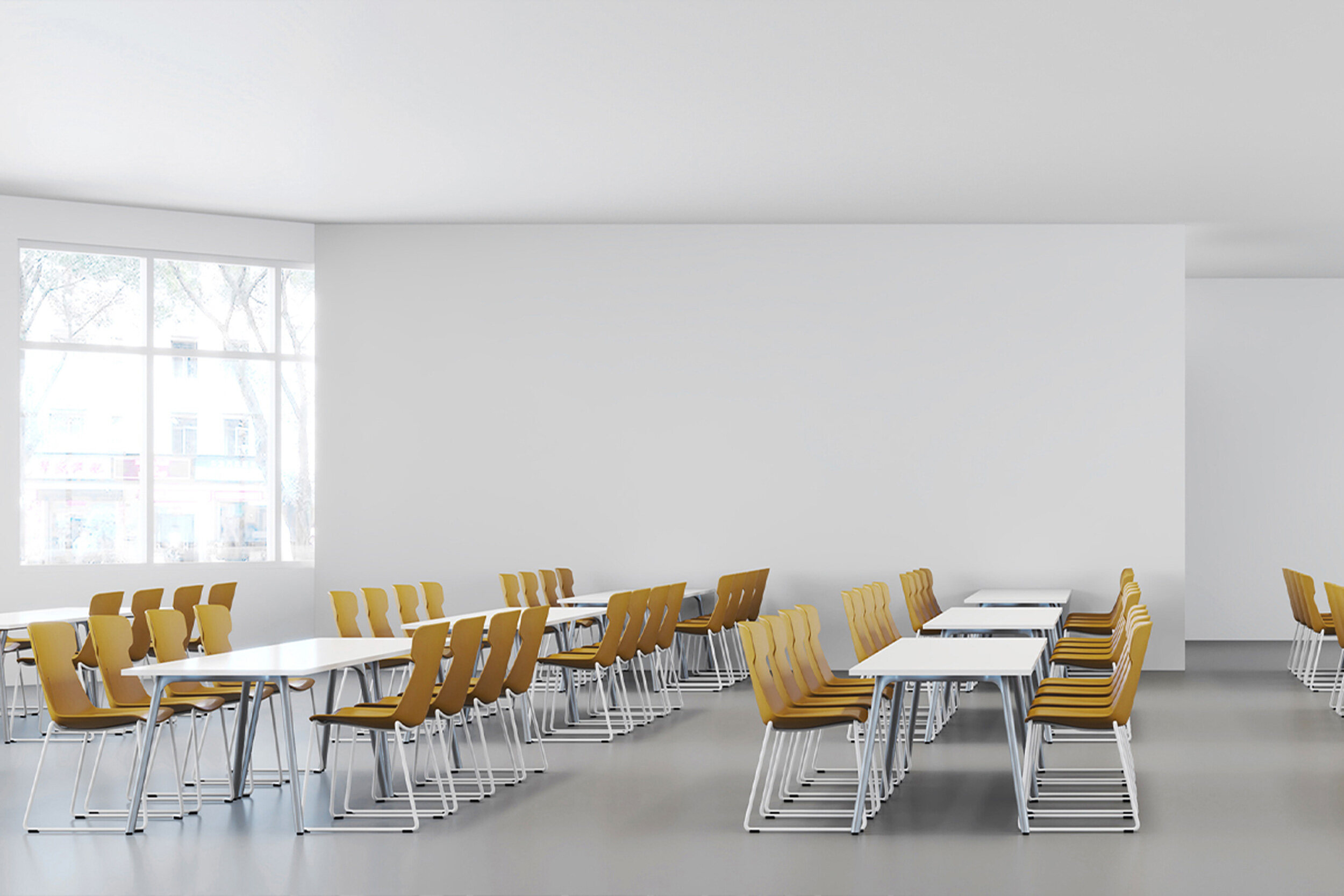 BANNER-StudyMate-Training-Chair-3-T3.jpg