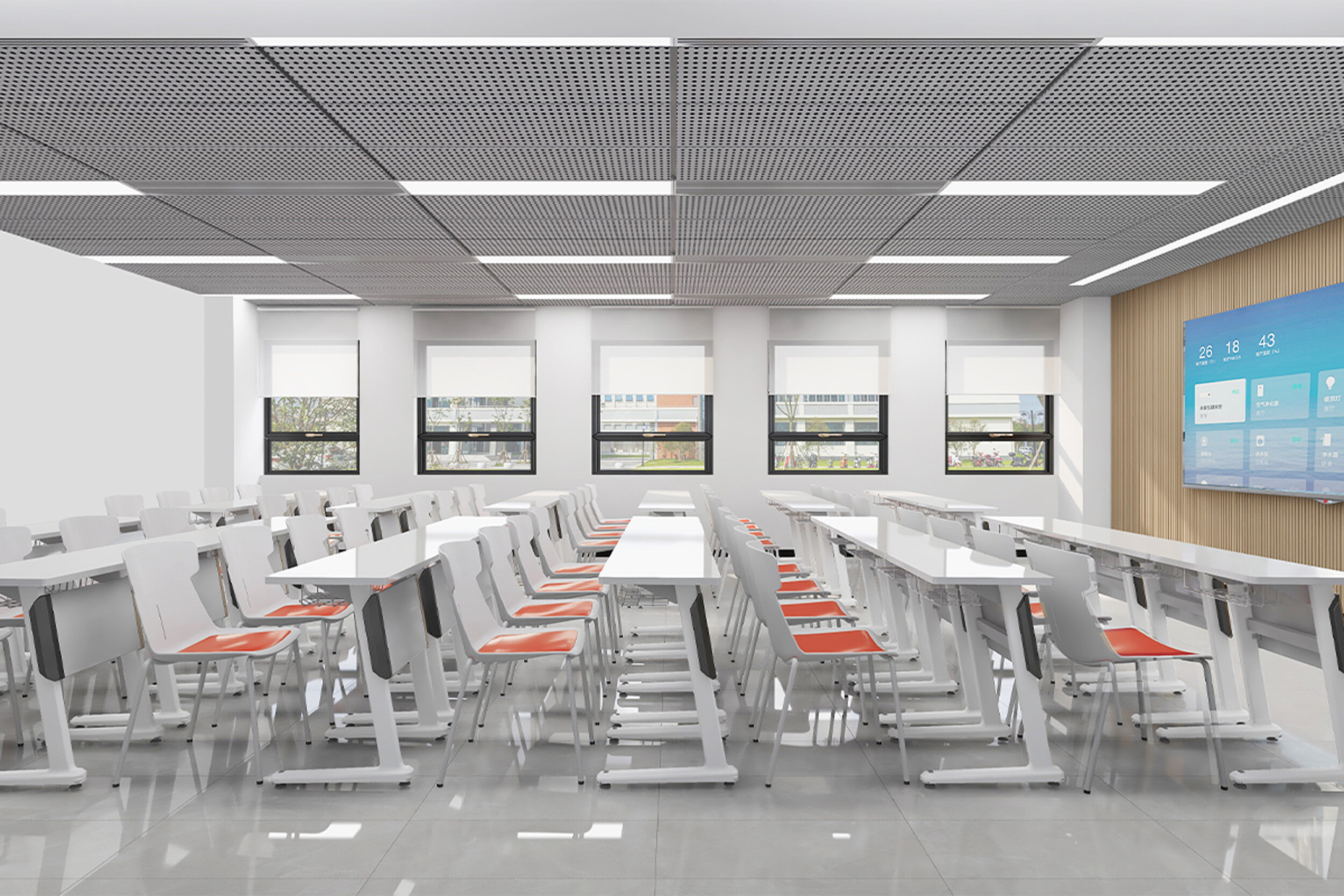 BANNER-StudyMate_Training_Chair-1-T1.jpg