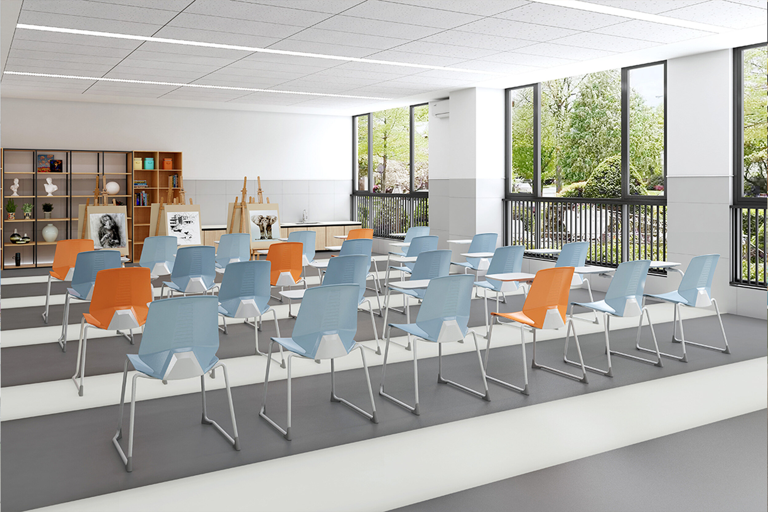 BANNER-Swifty_Training_Chair-2-T2.jpg