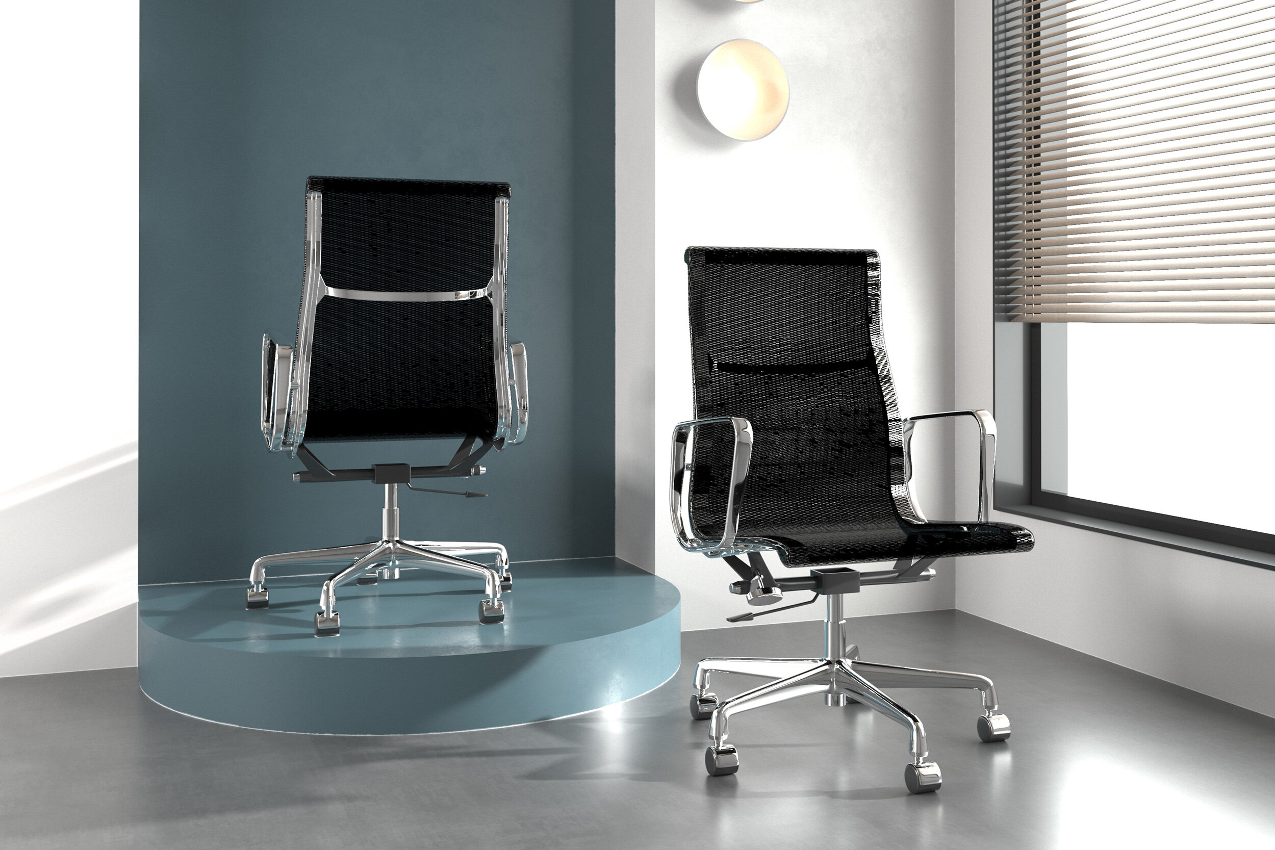 BANNER_Ergonomic_Mesh_Office_Chair-1-T1.jpg