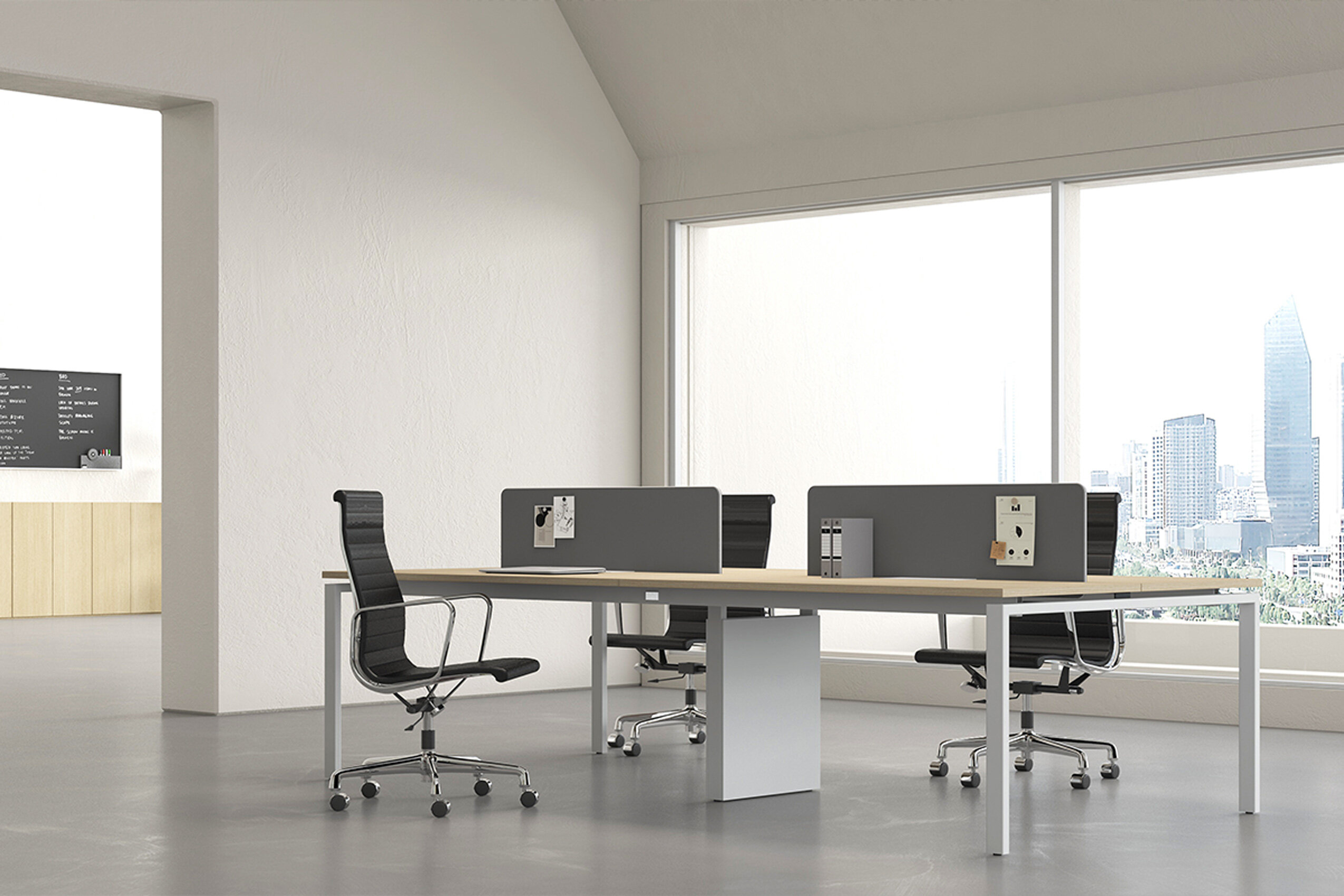 BANNER_Ergonomic_Mesh_Office_Chair-2-T2.jpg