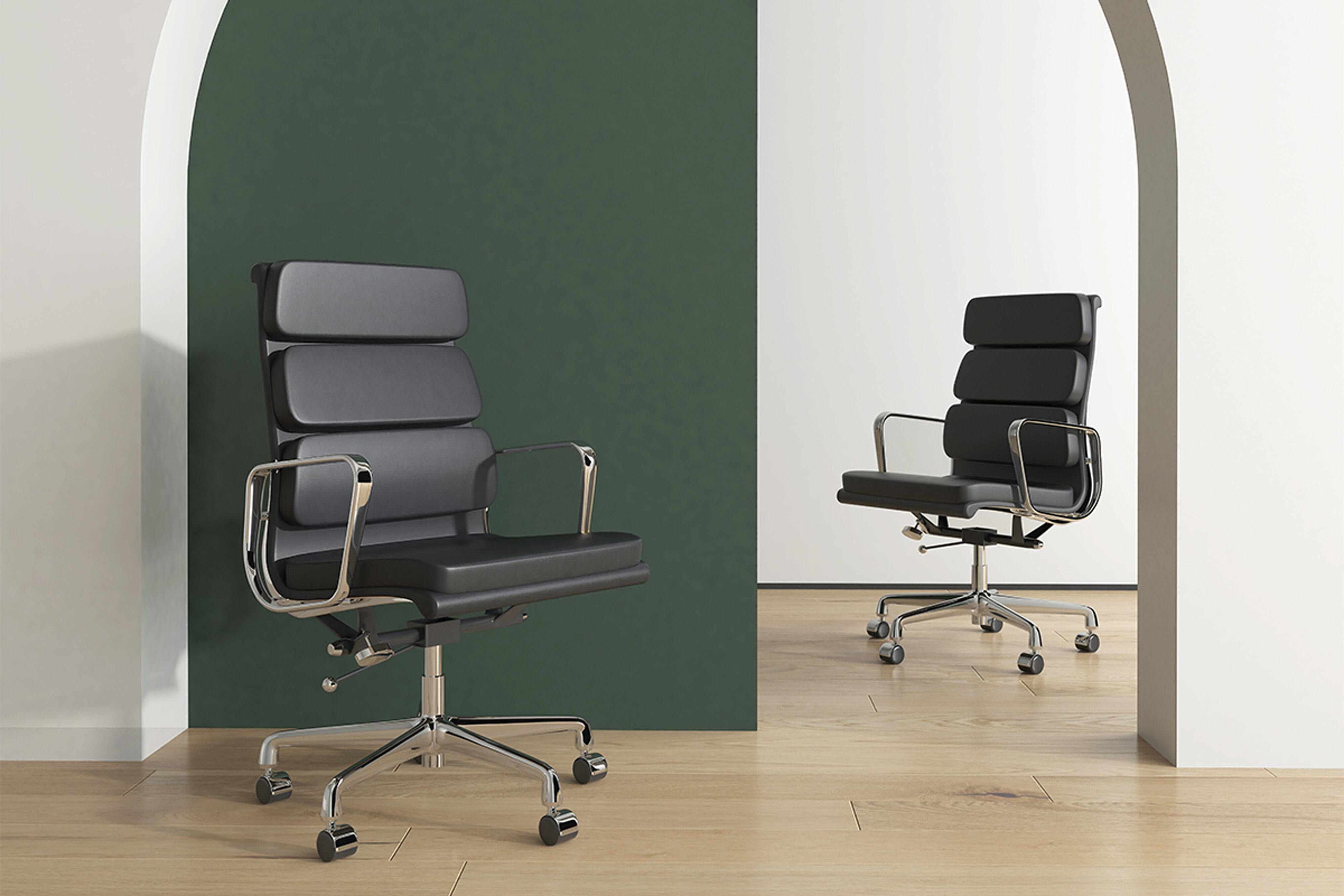 BANNER_Premium_Office_Chair-1.jpg