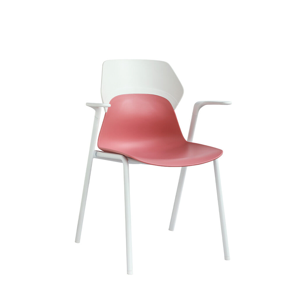 EduFlex Training Chair