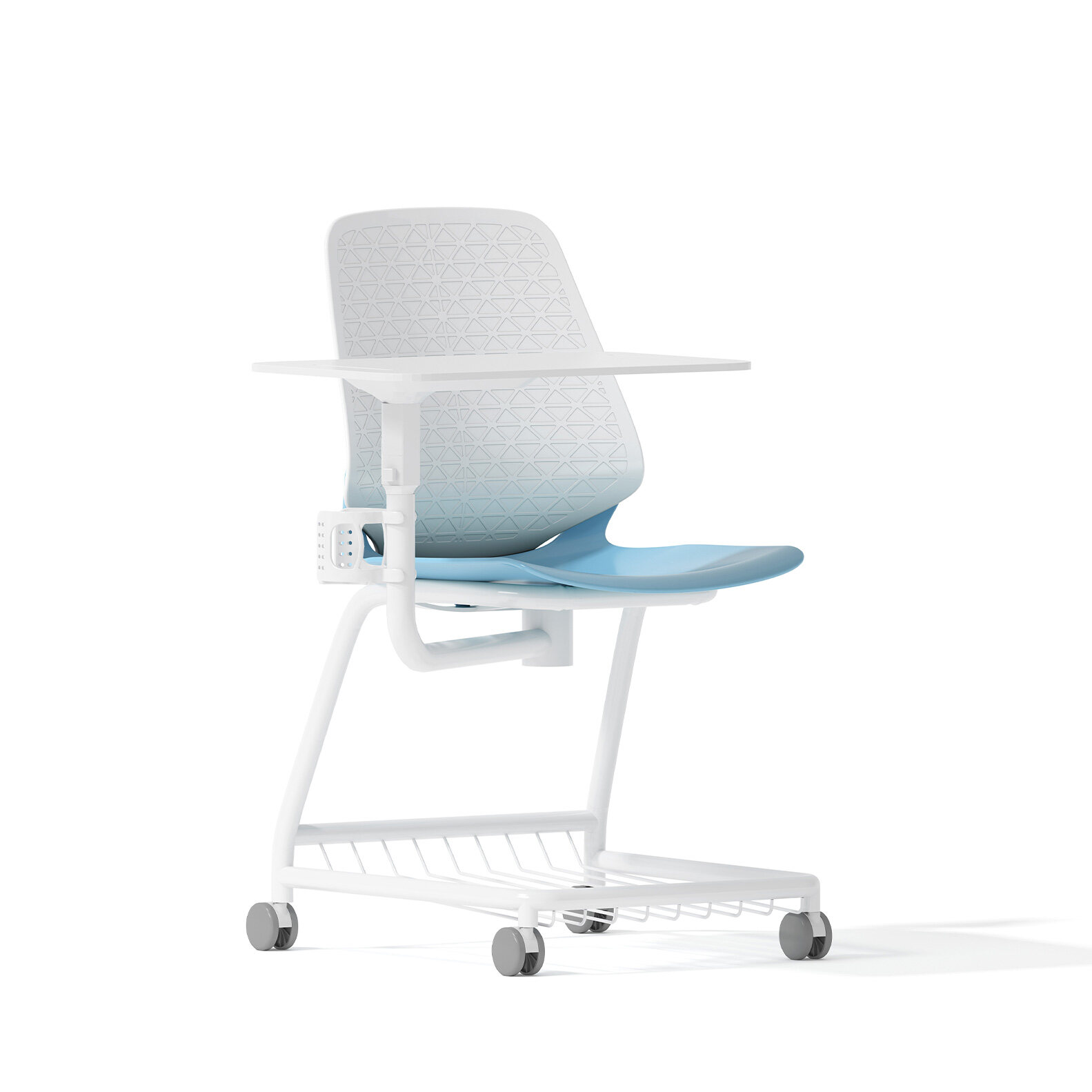EduMobil Training Chair