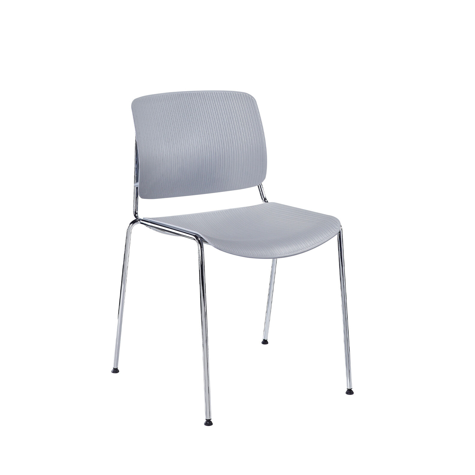 ElegStack Lounge Training Chair