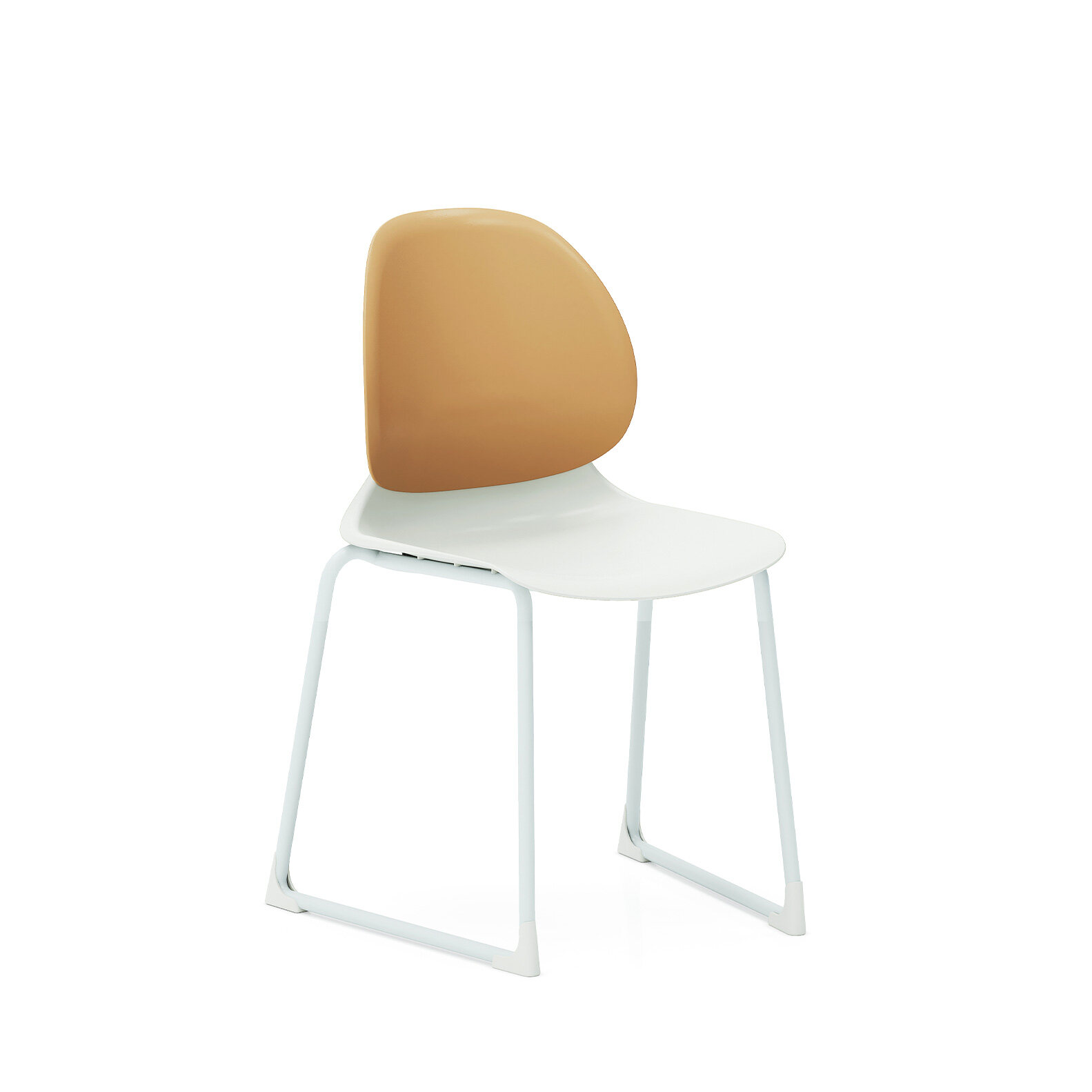 Ella Training Chair