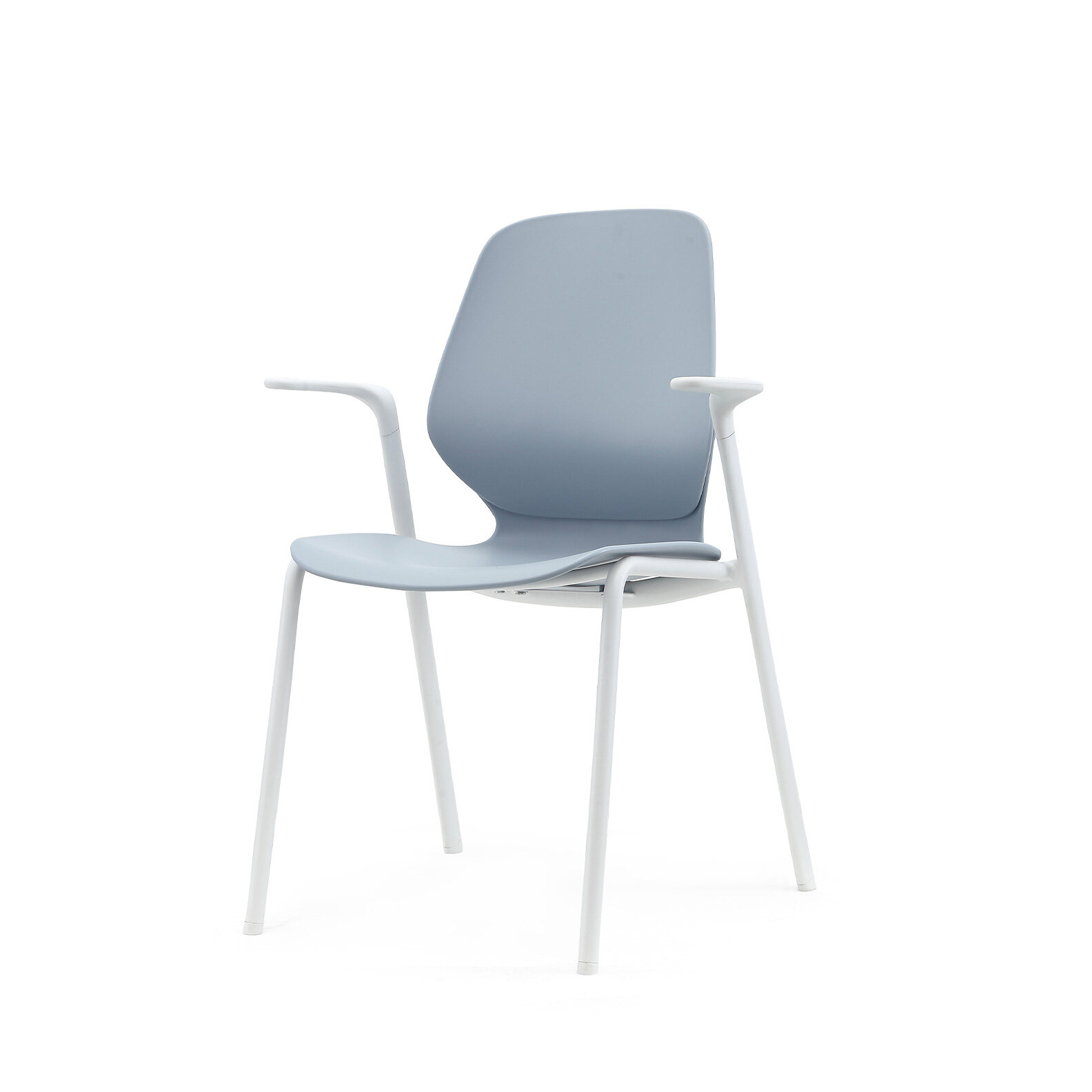 FlexiLearn Training Chair