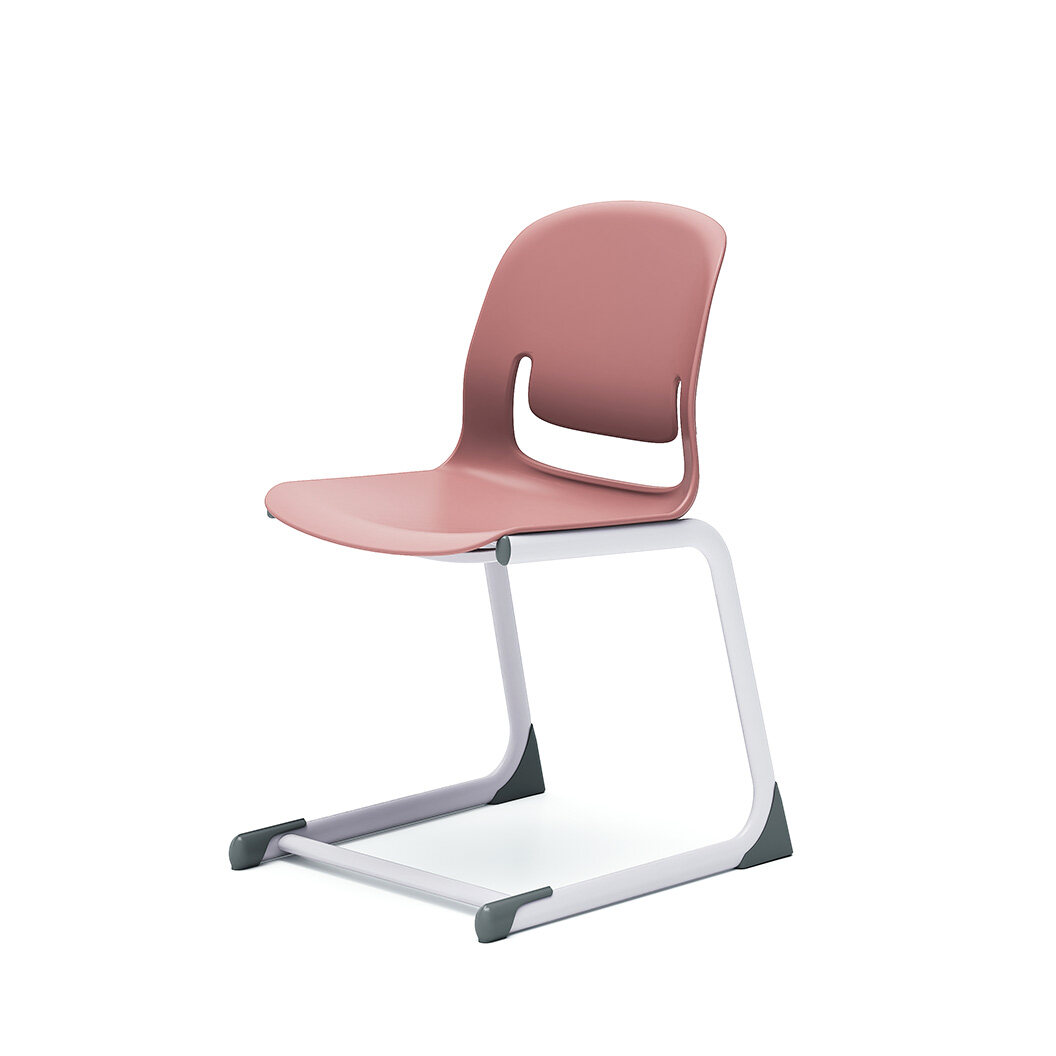 FlexiStack Training Chair