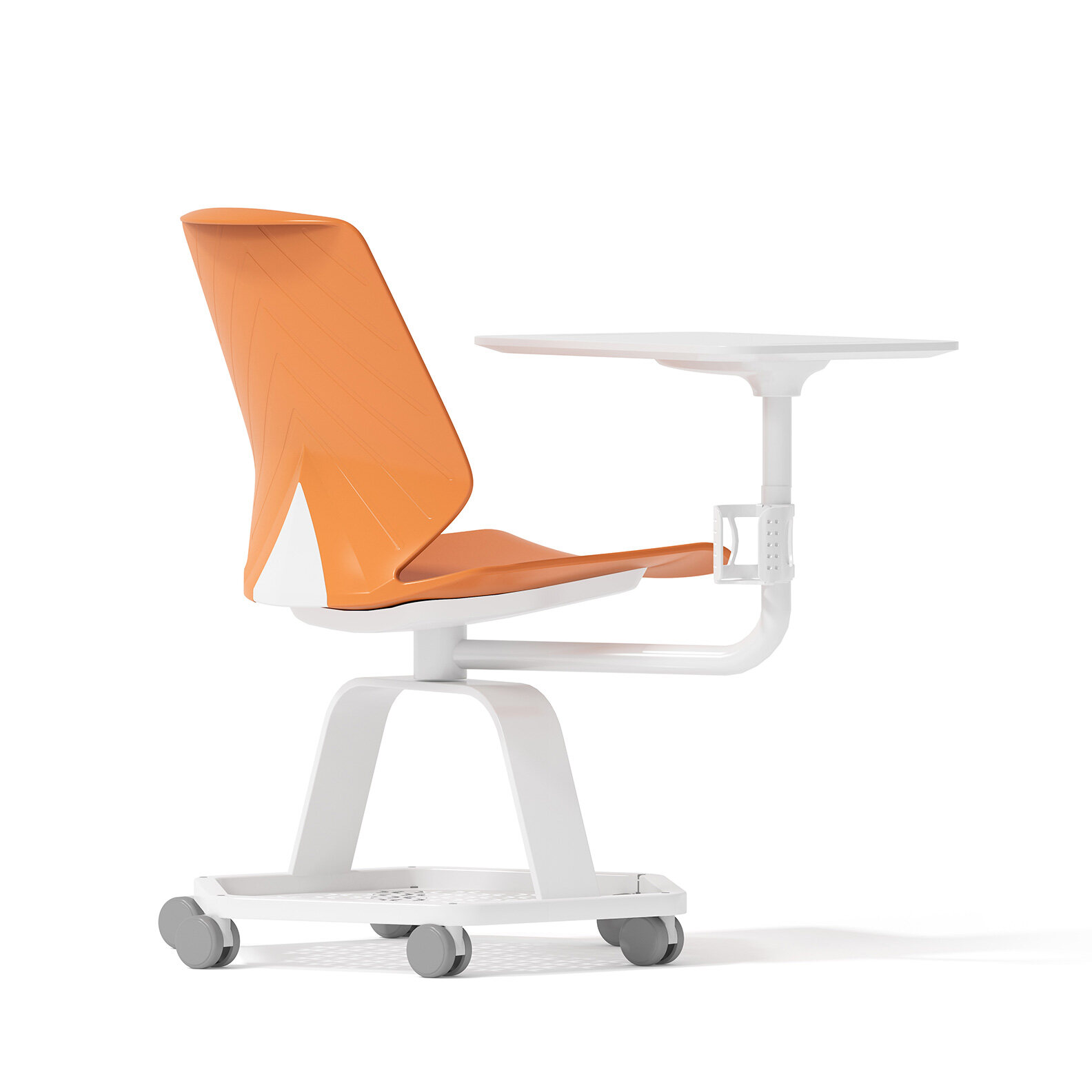 LearnFlex Training Chair