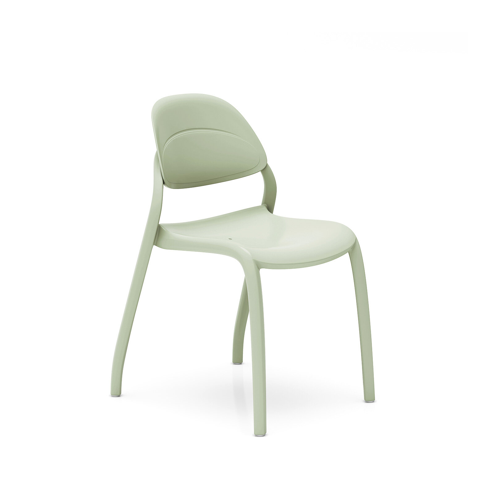 Leo Training Chair