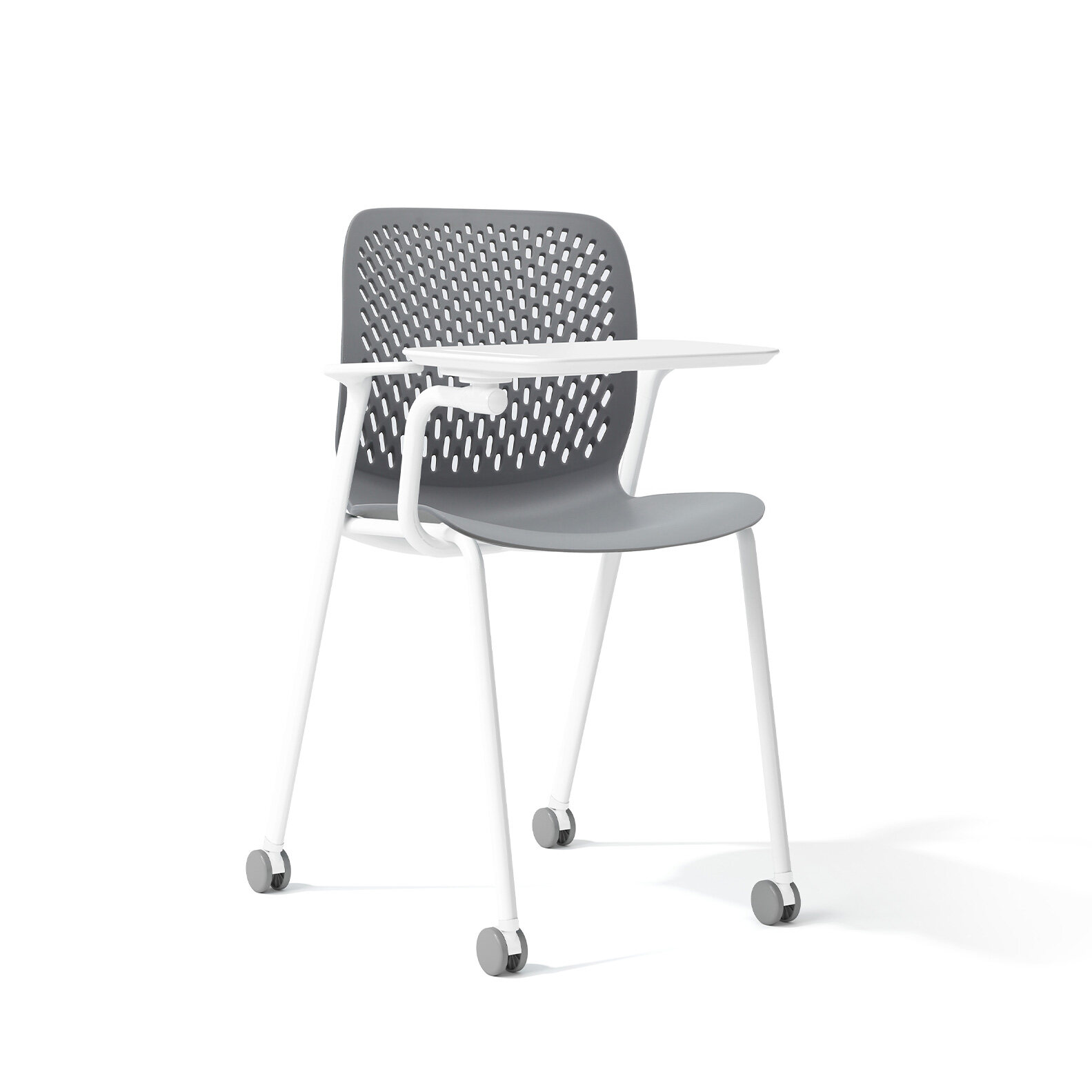 Mobility Study Training Chair
