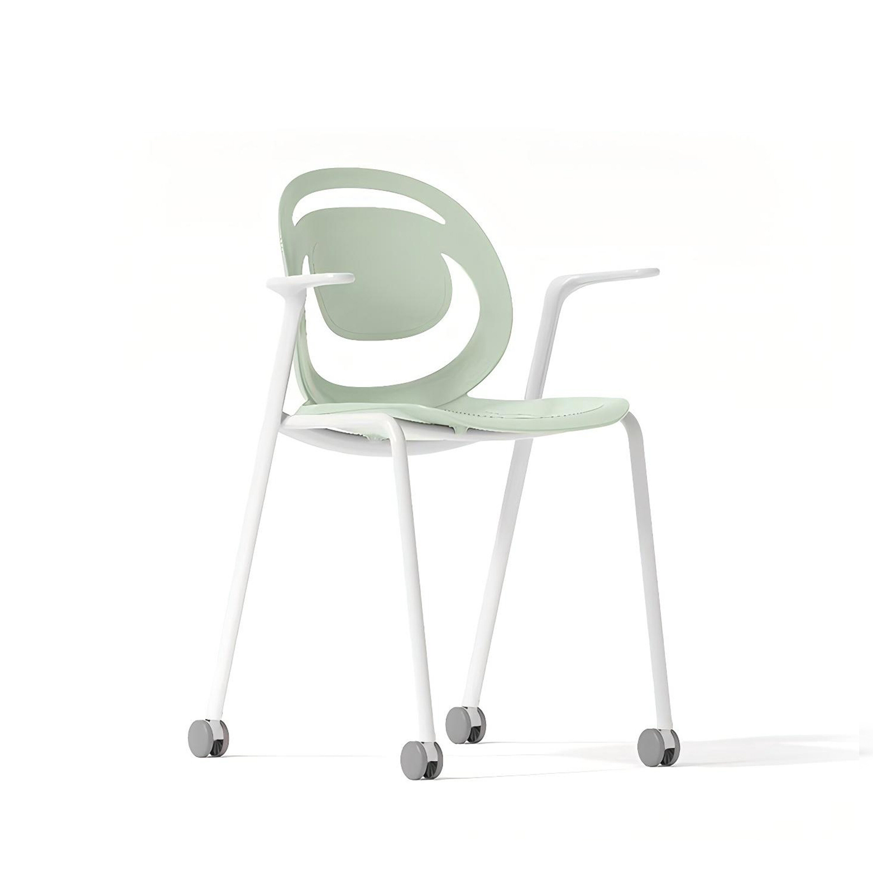 NexaGlide Training Chair