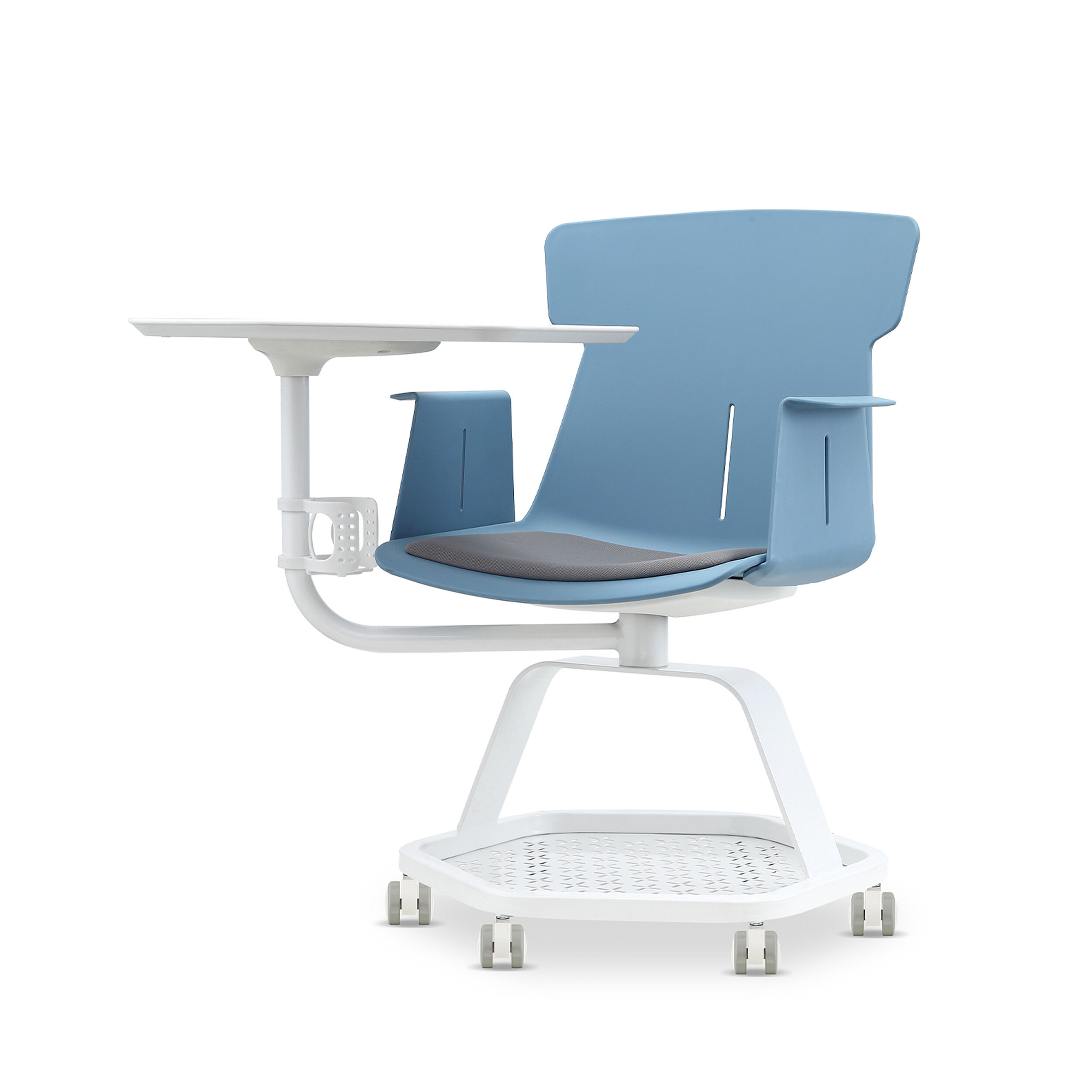 StudyMate Training Chair