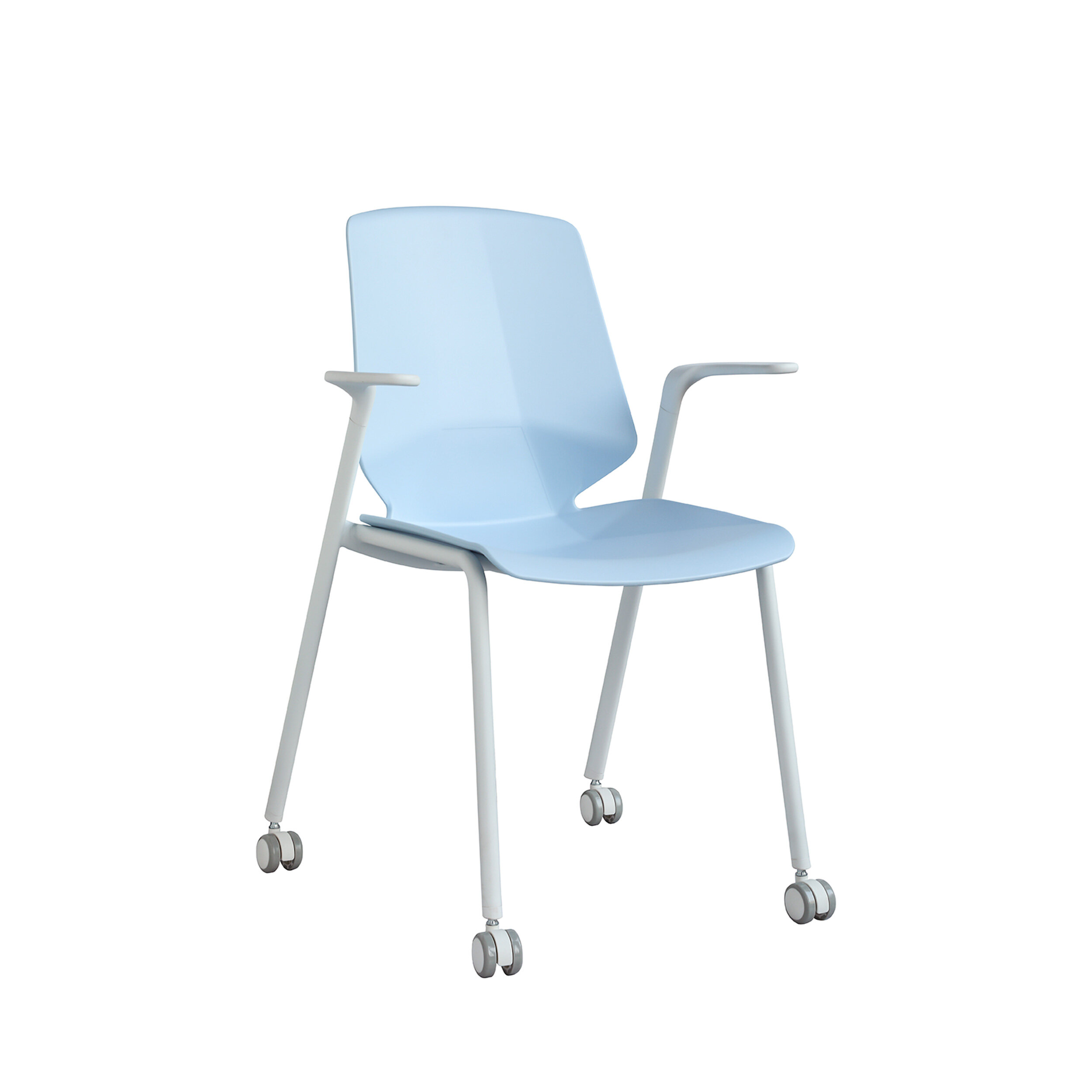 Swifty Training Chair