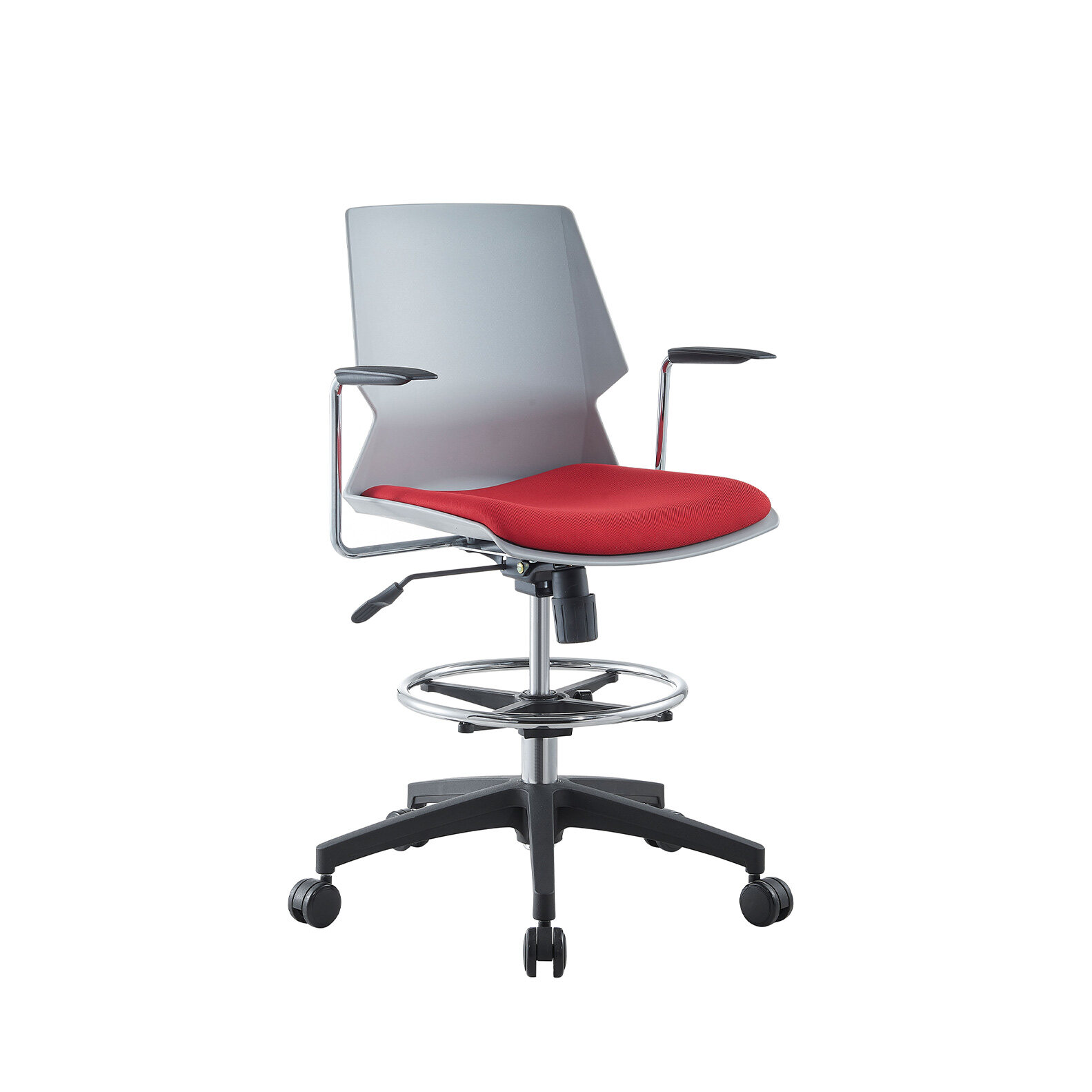 Tracy Training Chair