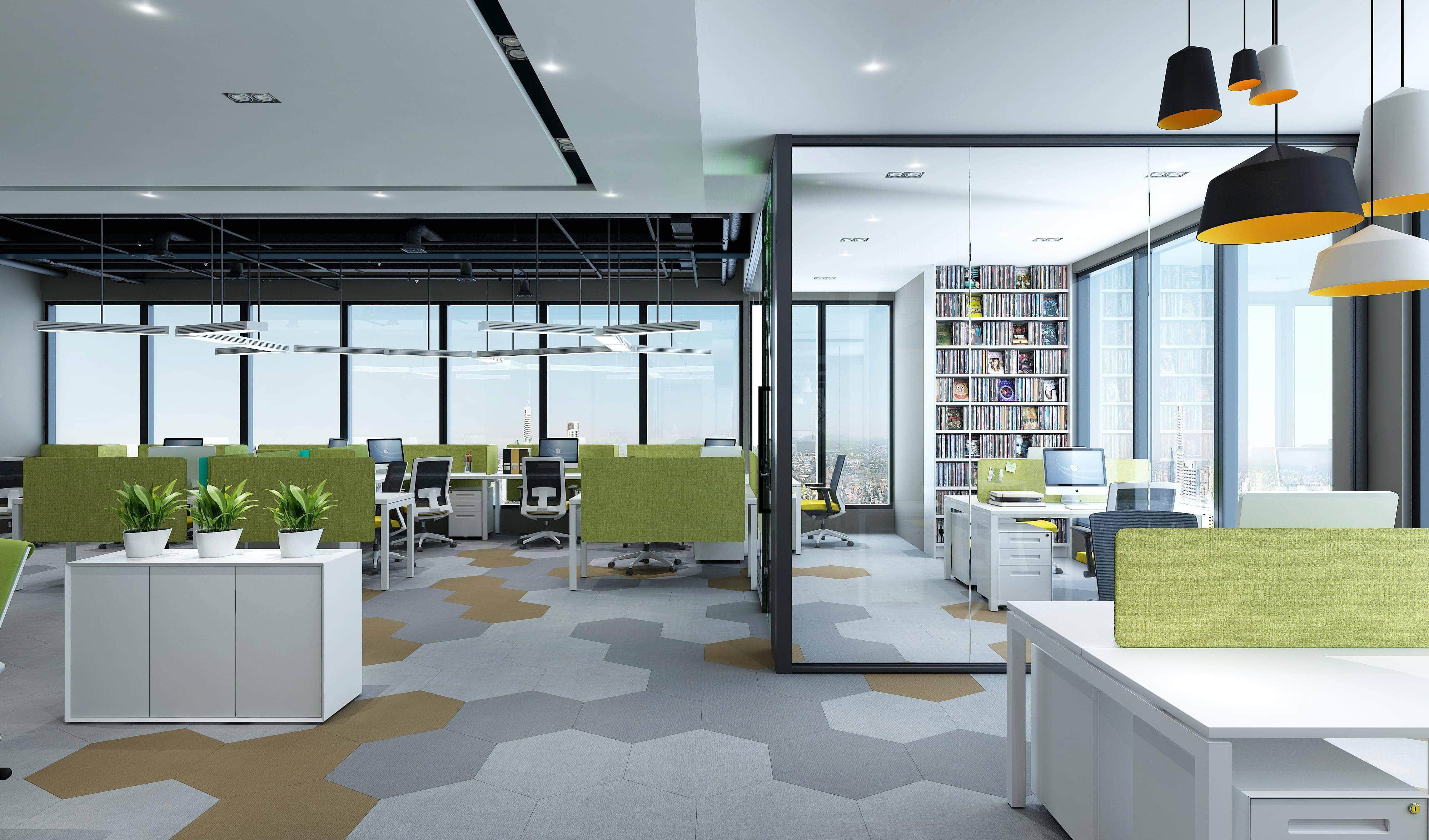 office furniture manufacturers in china