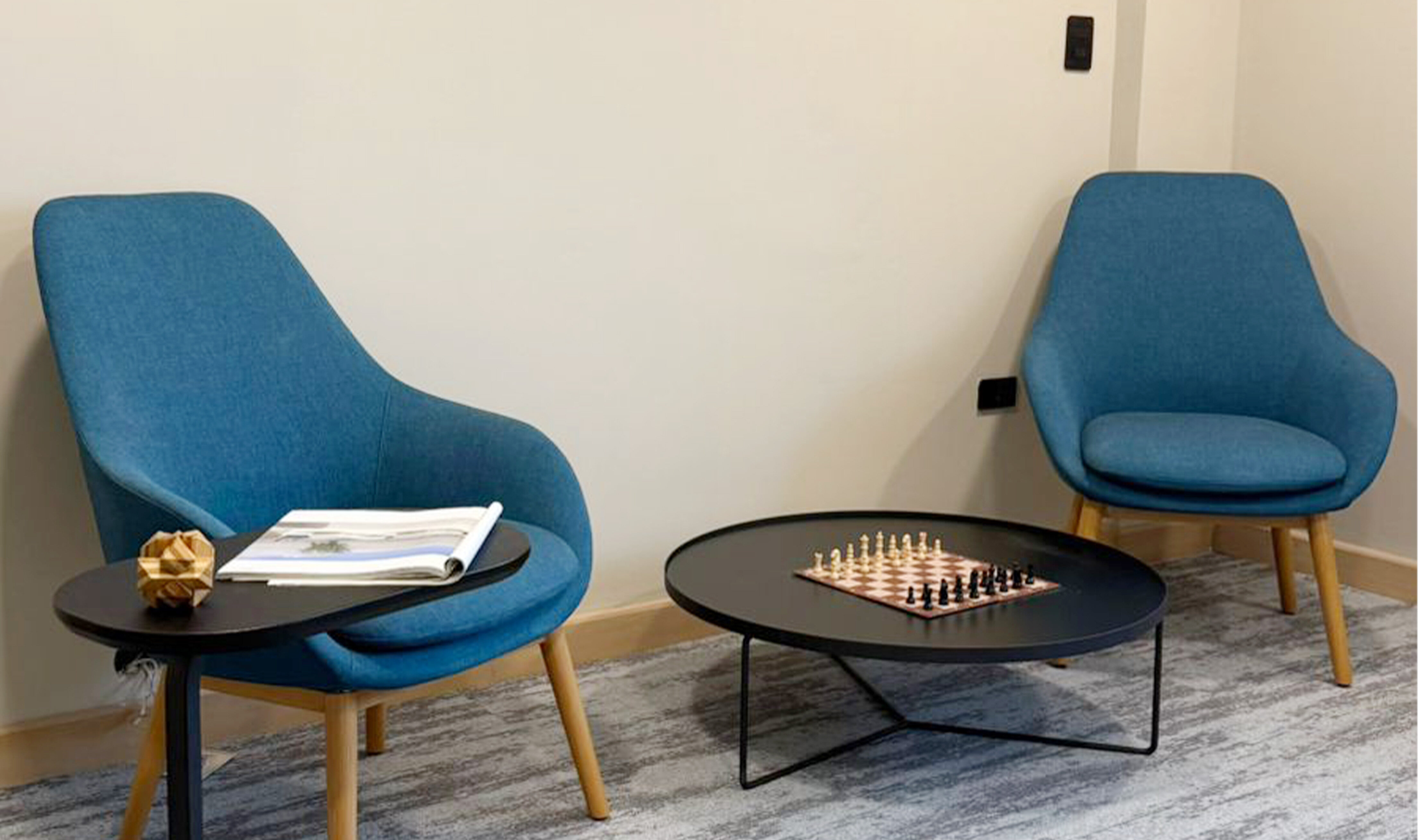 Salvadoran design company