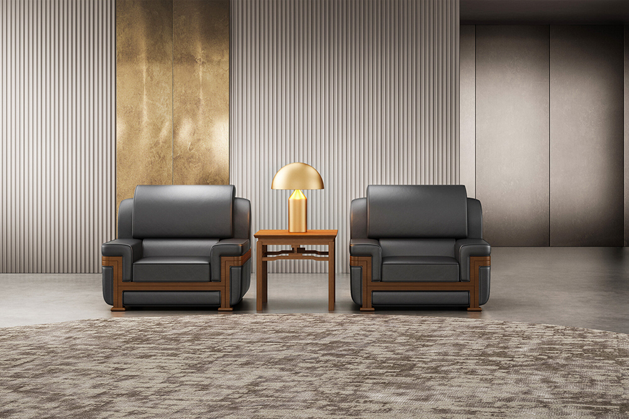 BANNER-MALL_Executive_Seat-2-T2.jpg