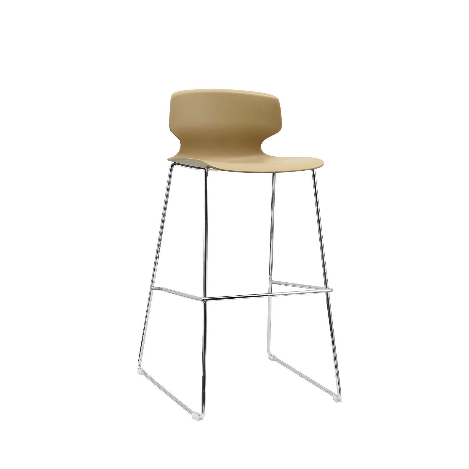 Elara Bar Stool